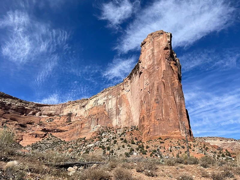 Canyon De Chelly 01.JPG