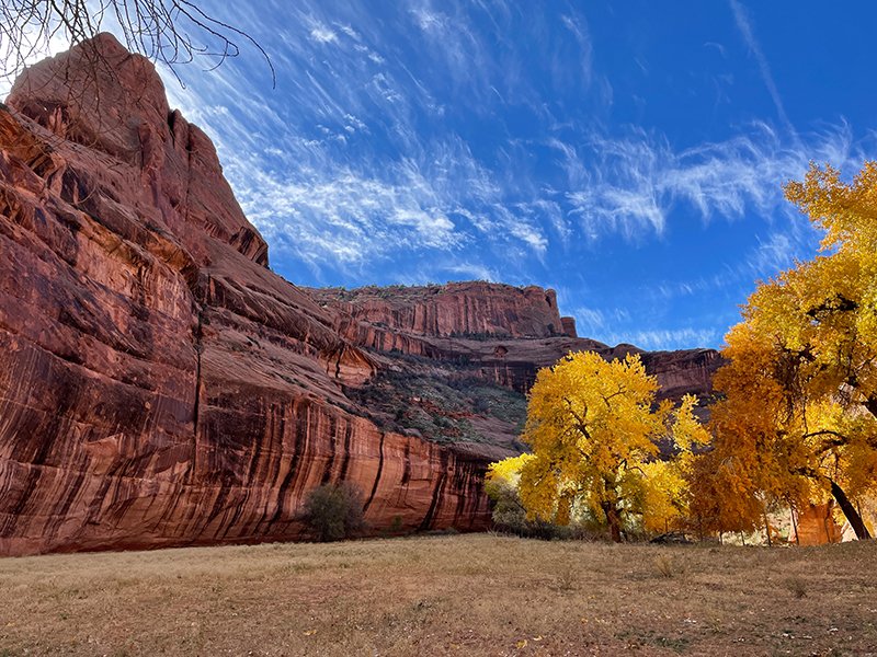 Canyon de Chelly 04.JPG