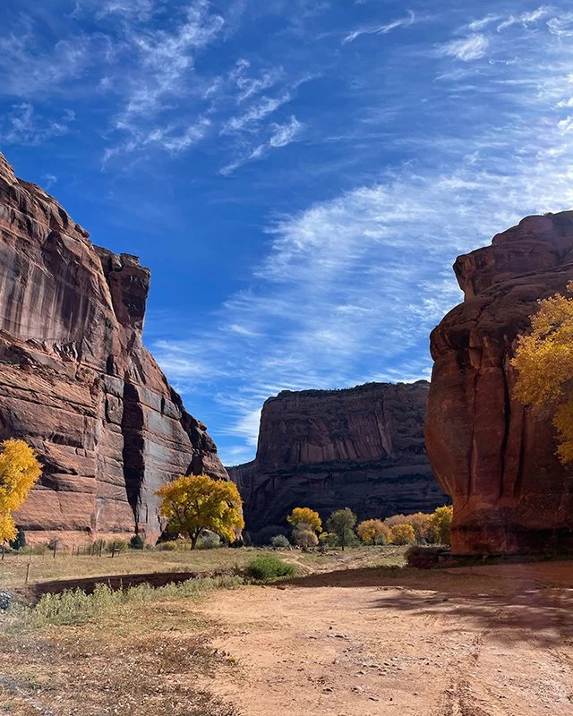 Canyon de Chelly 05.JPG