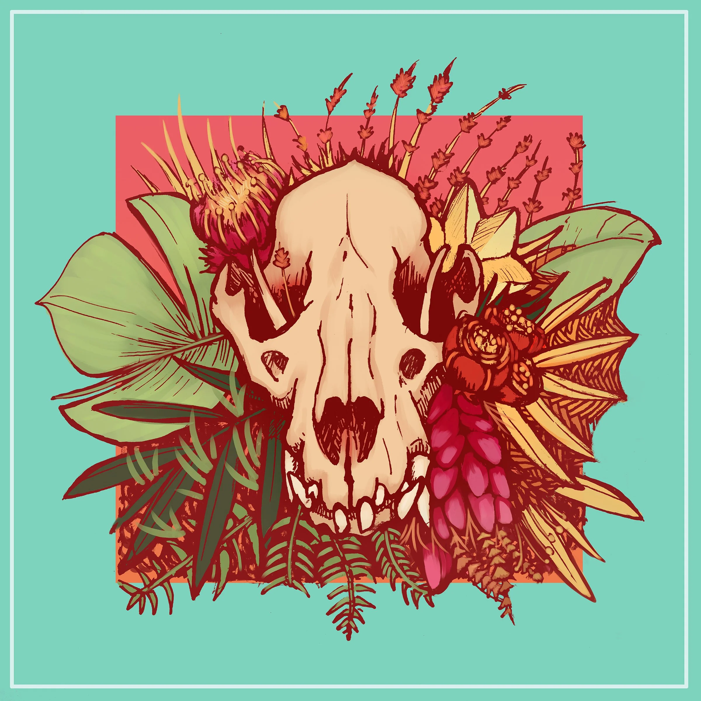 Death in Paradise, 2017