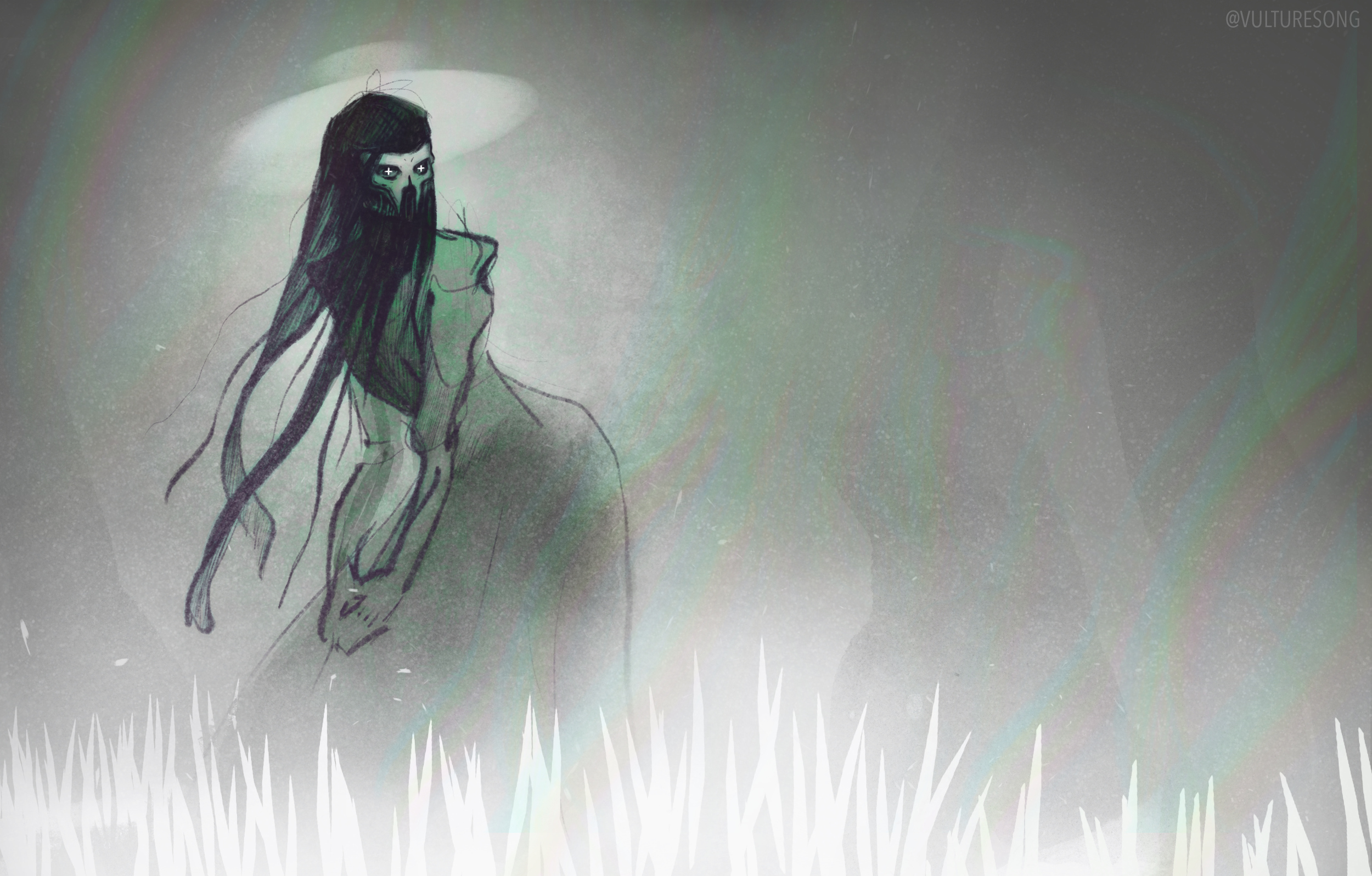 lovely day for a walk