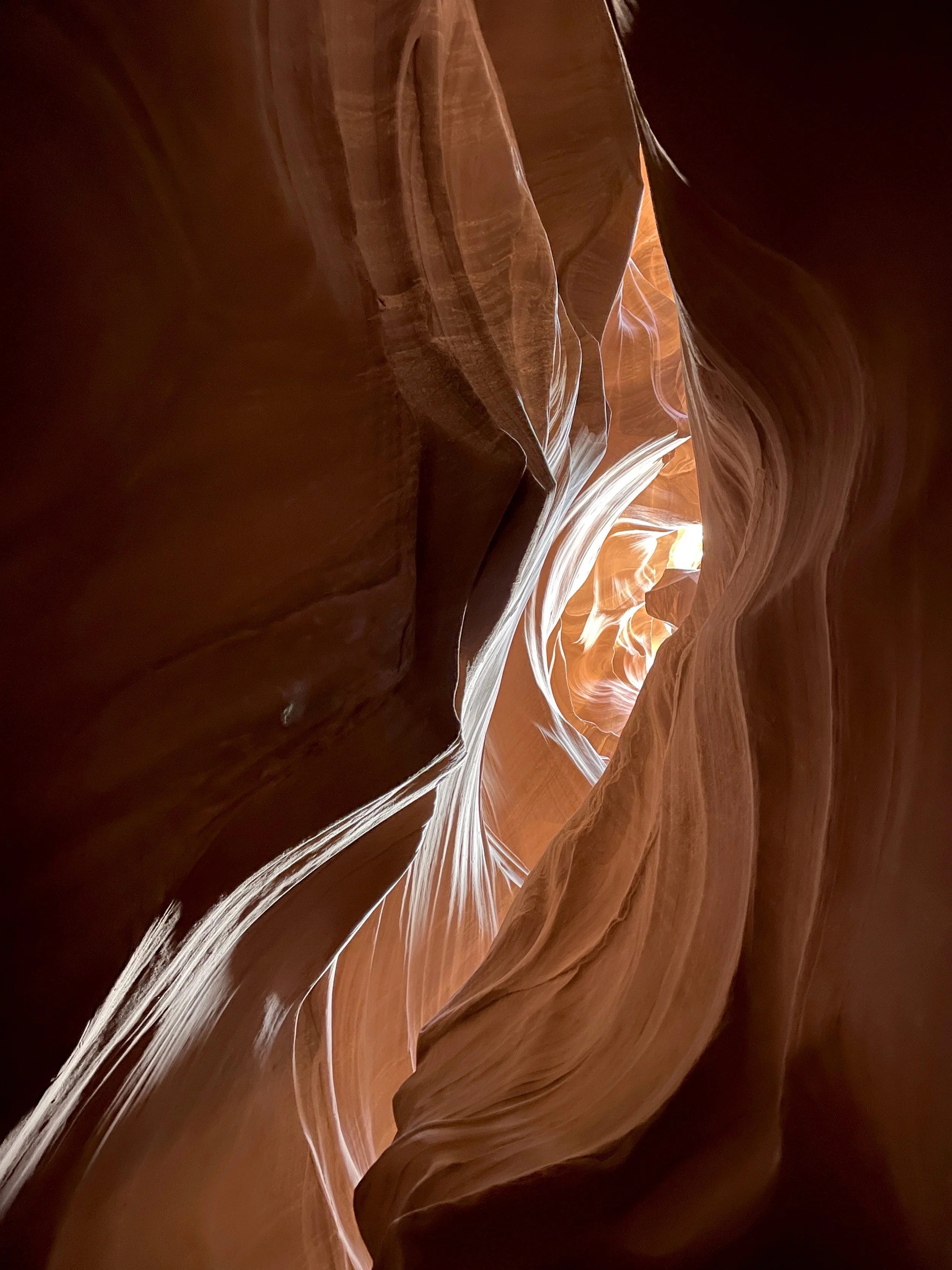 The Dragon's Eye - Taken by Tour Guide Waylin