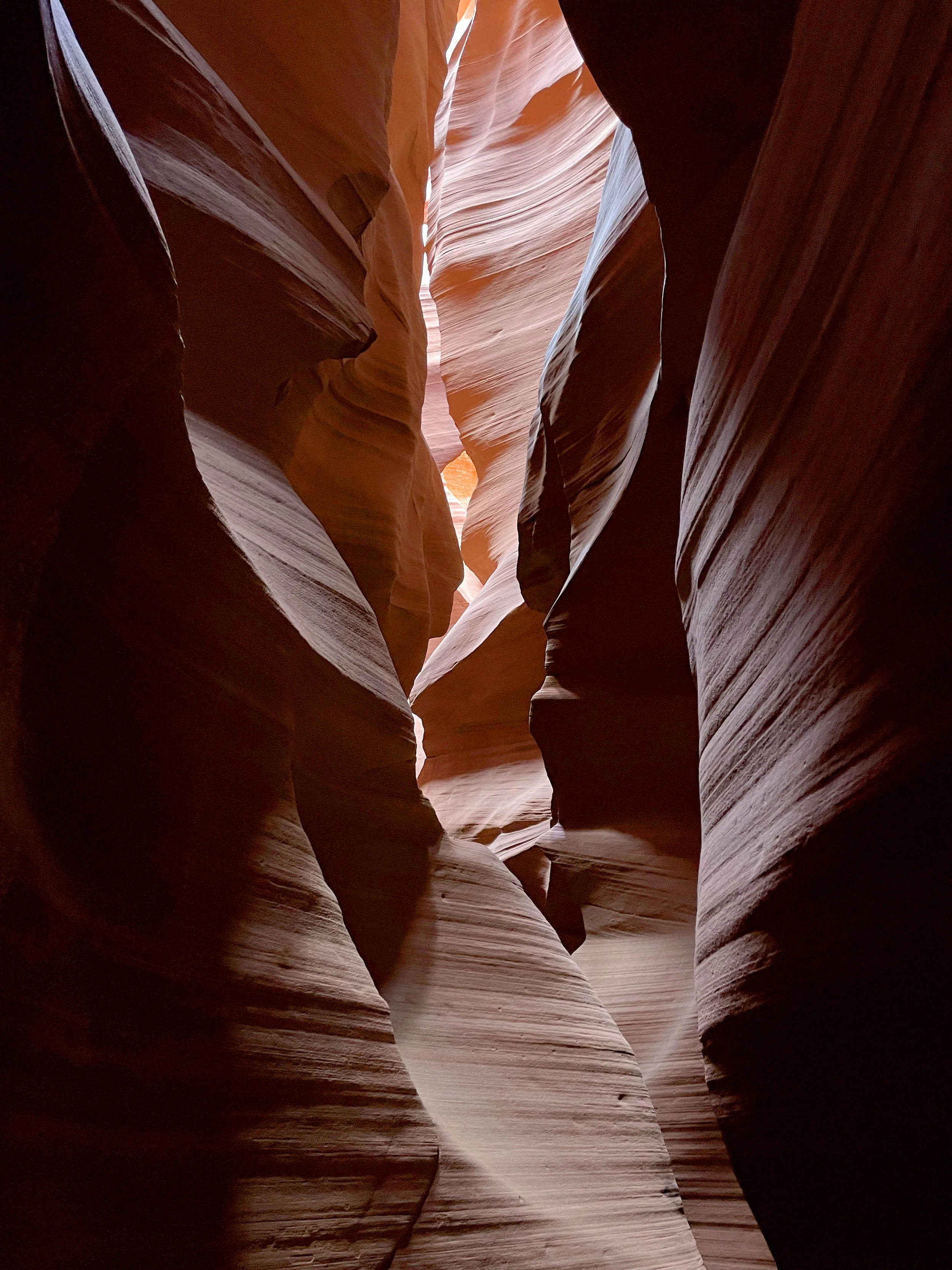 Taken by tour guide Waylin