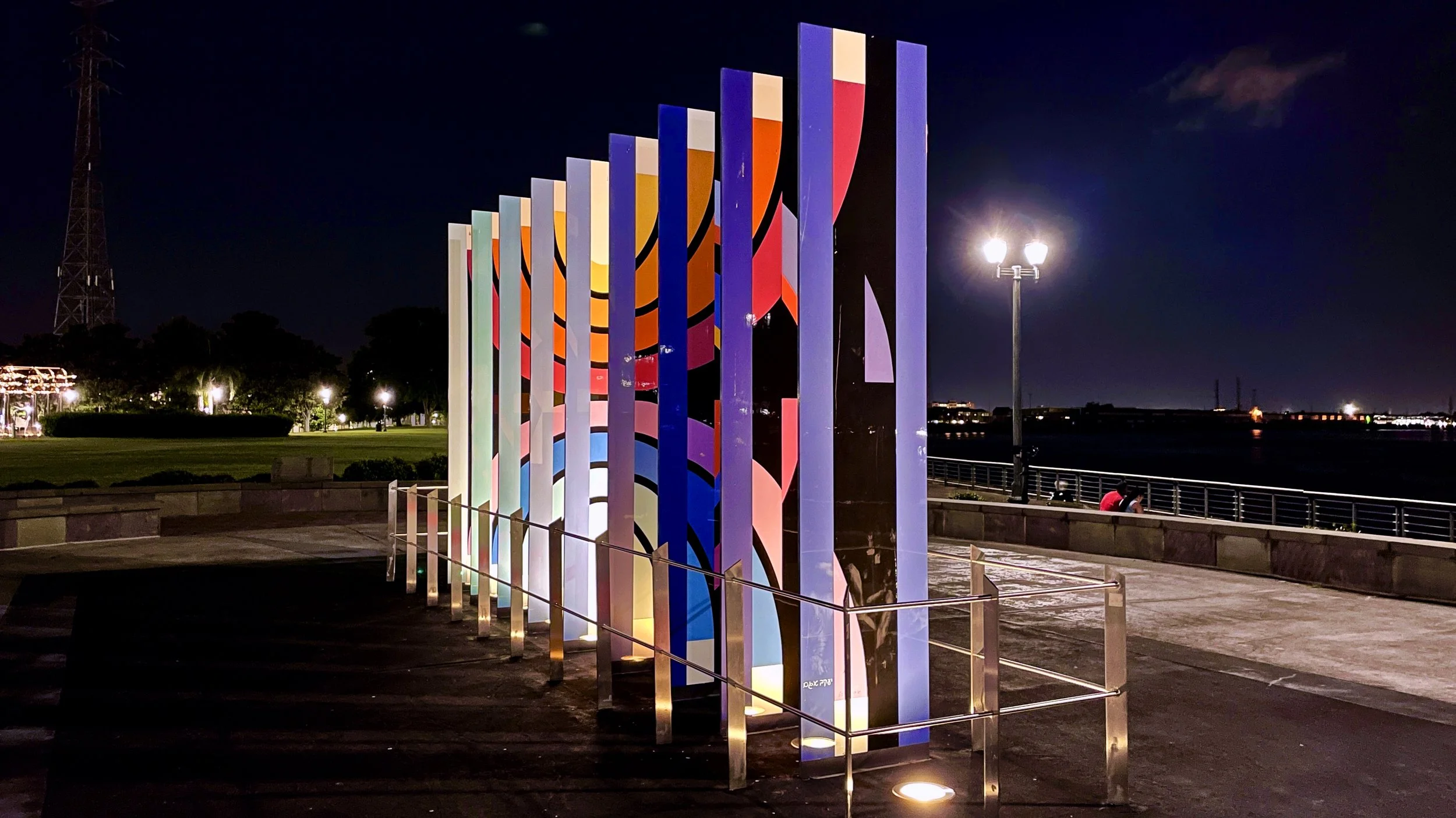 New Orleans Louisiana Visit 1 - HCP - September 18, 2022 - 009_adjusted.jpg