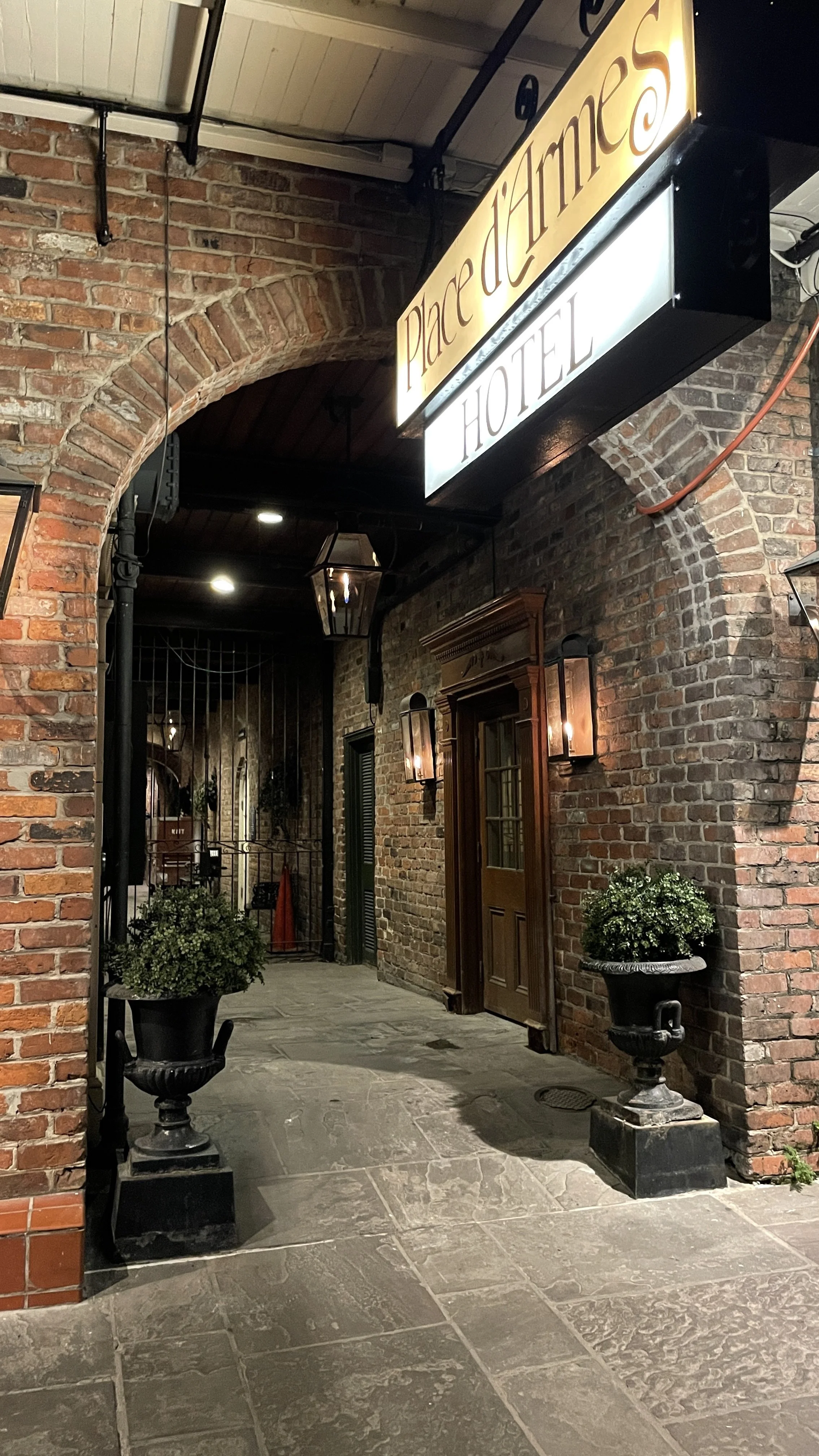 New Orleans Louisiana Visit 1 - HCP - September 18, 2022 - 019.JPG