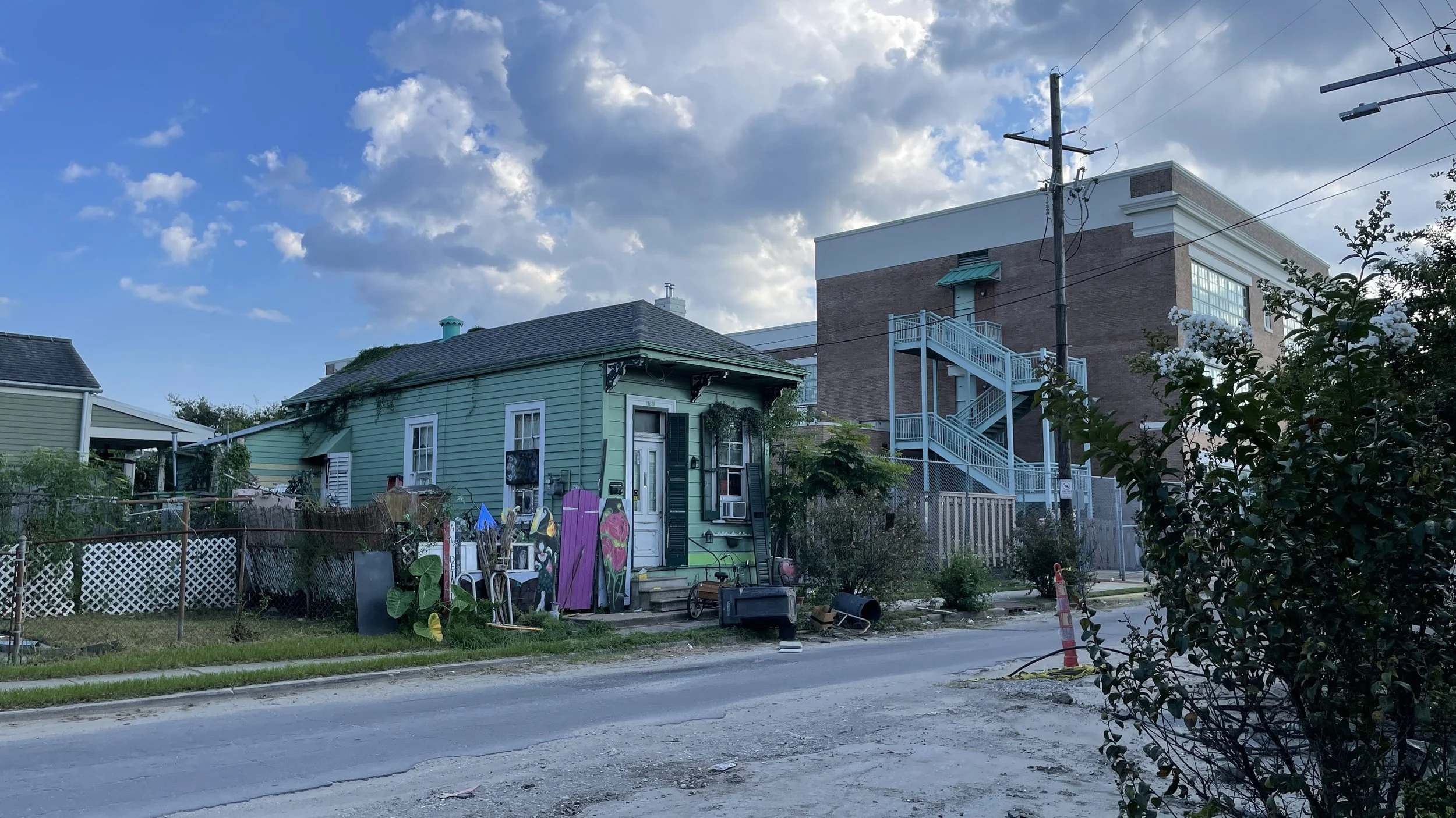 New Orleans Louisiana Visit 1 - HCP - September 19, 2022 - 138.JPG