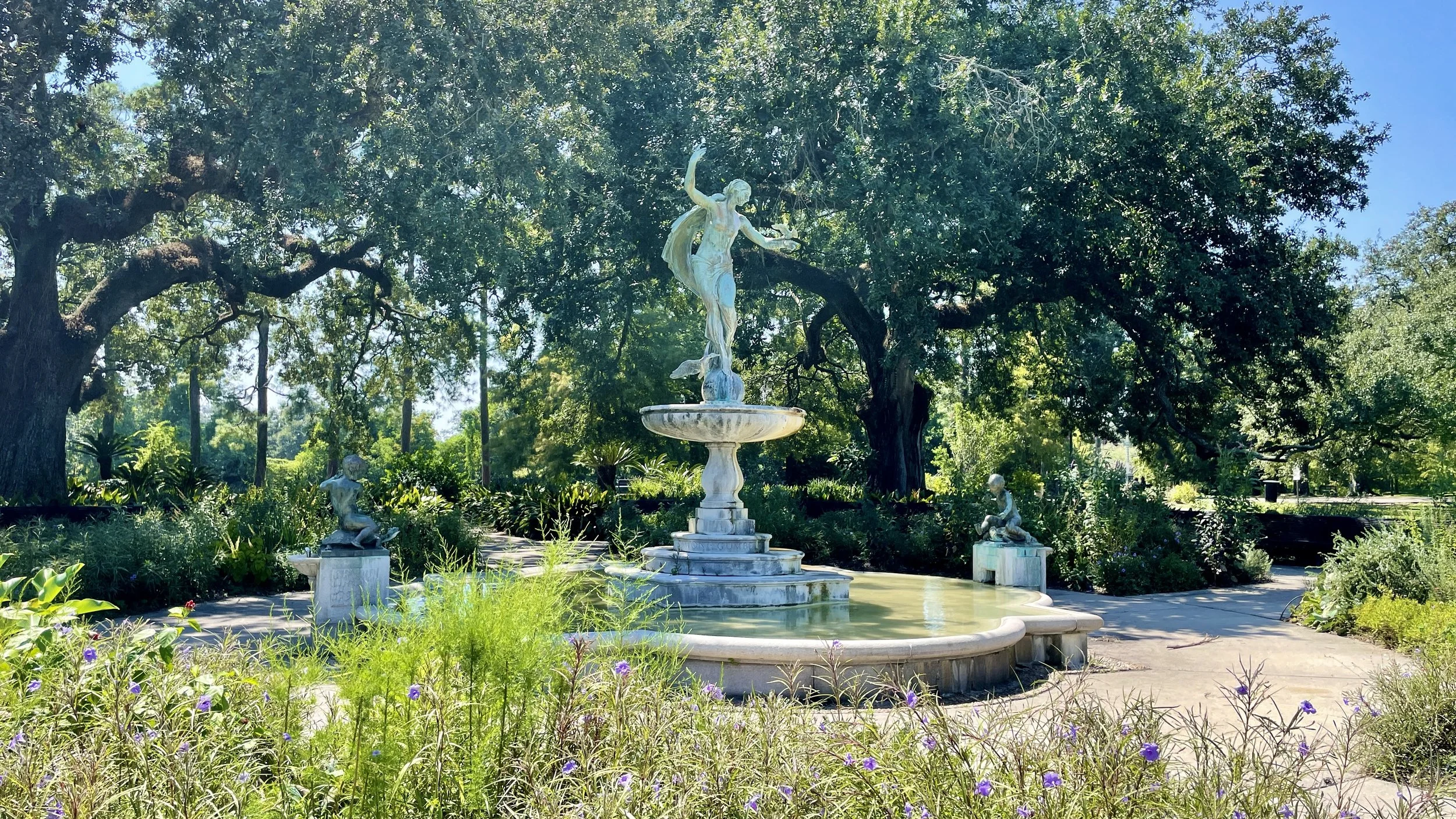 New Orleans Louisiana Visit 1 - HCP - September 20, 2022 - 158.JPG