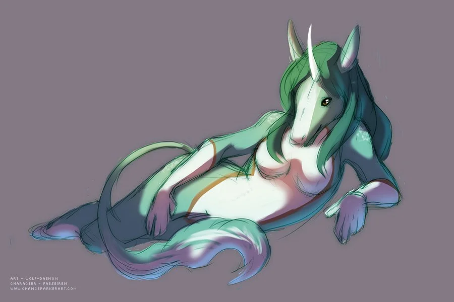 Happy Birthday Skippy, 2012