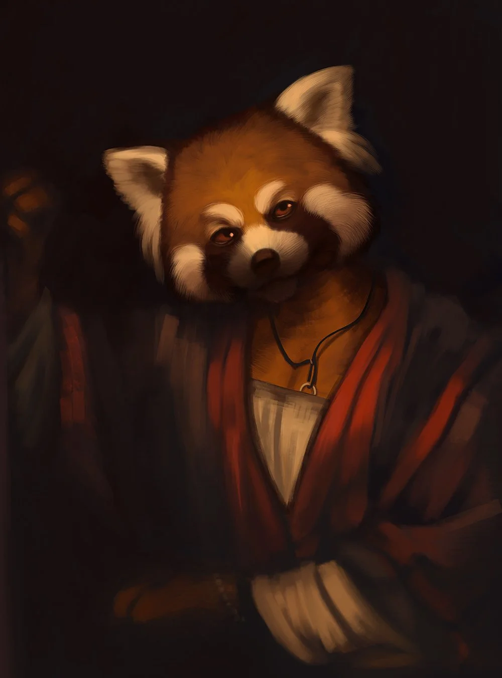 Magic Box Assignment, 2015