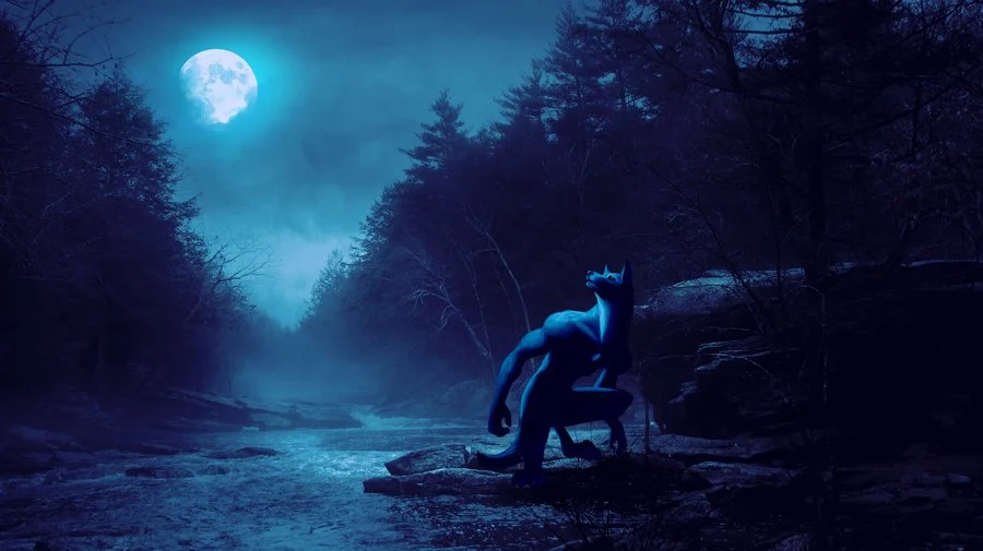 Nick Photomanipulation, 2010