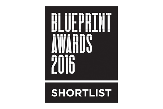 BlueprintAwards_icon.jpg