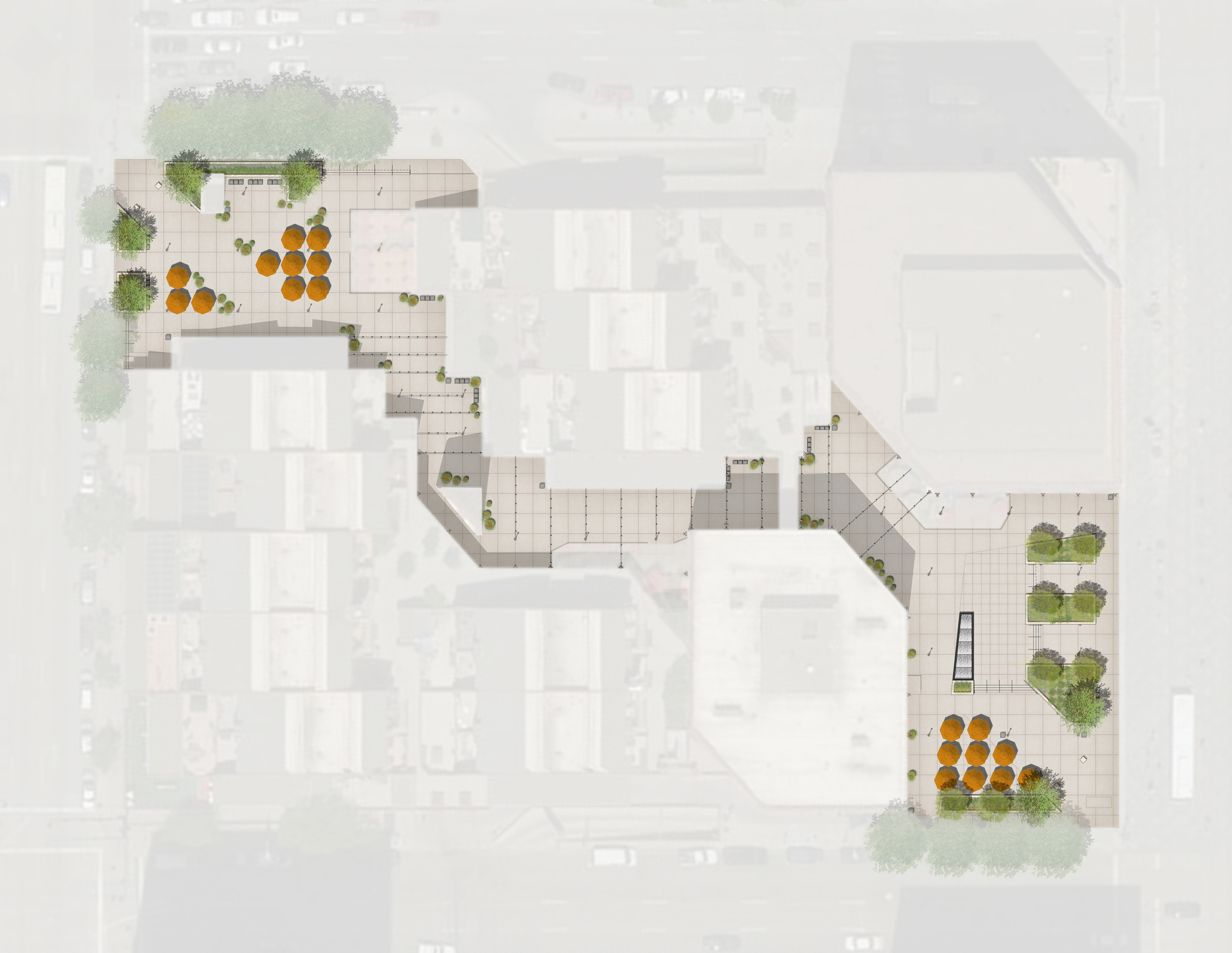 Illustrative Plan