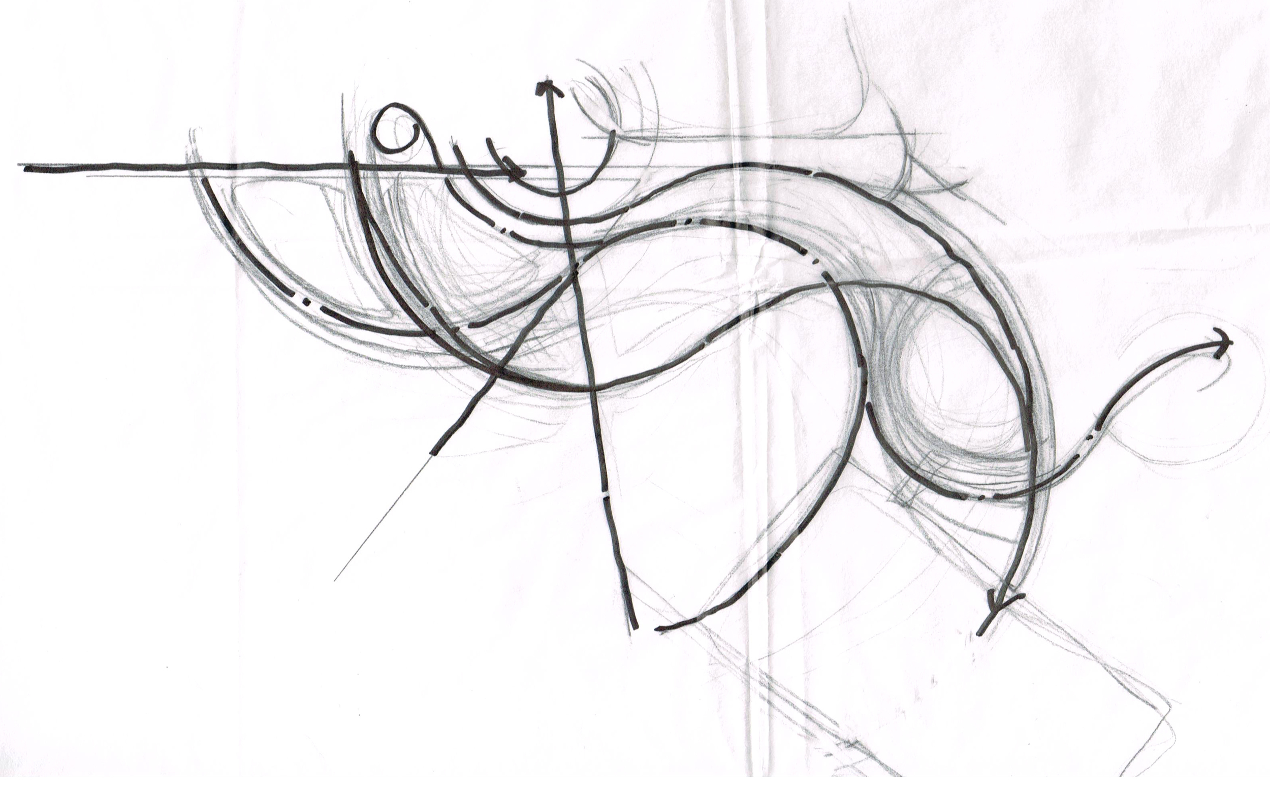 Process