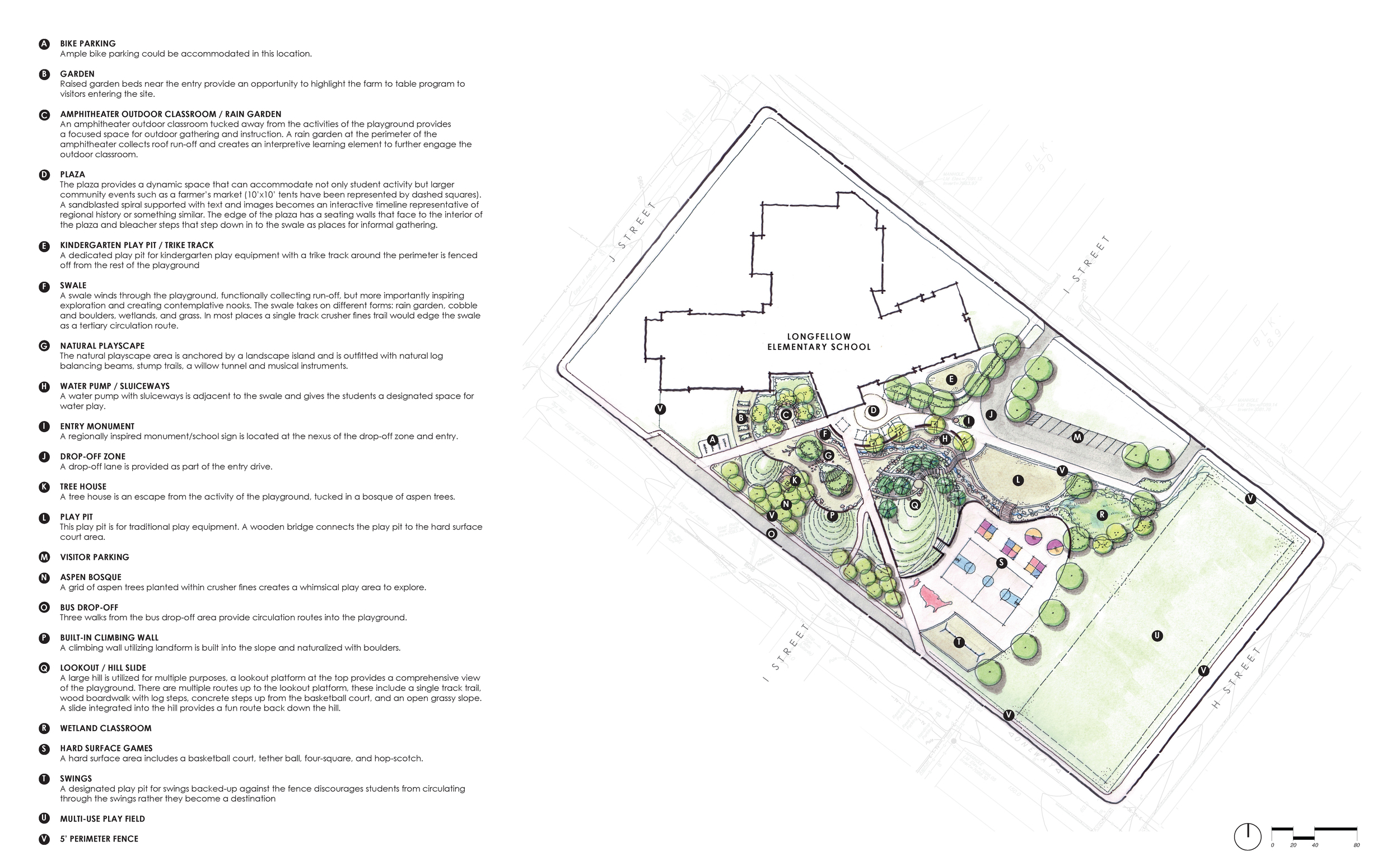 Concept Plan