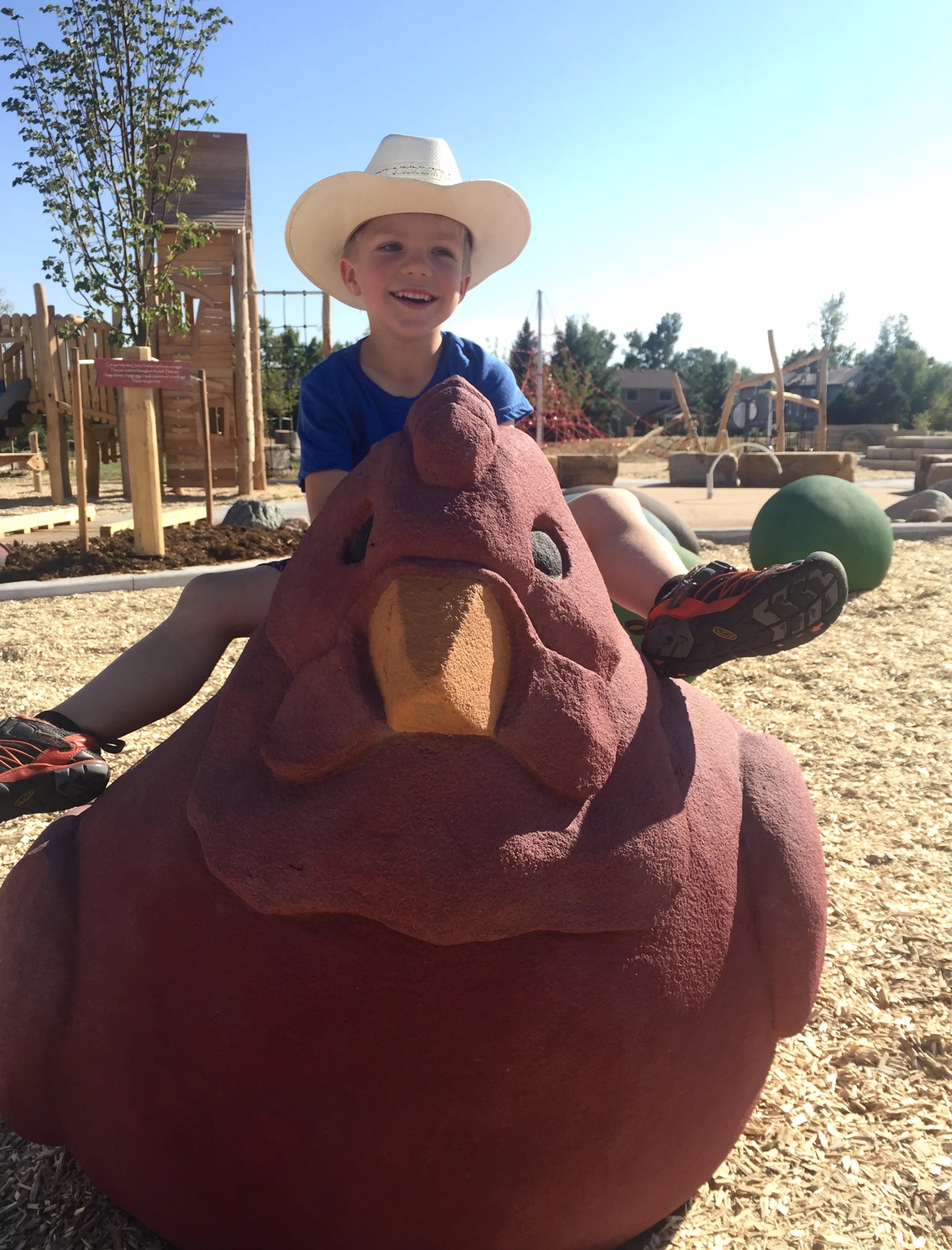 IMG_8452 (Edited).JPG