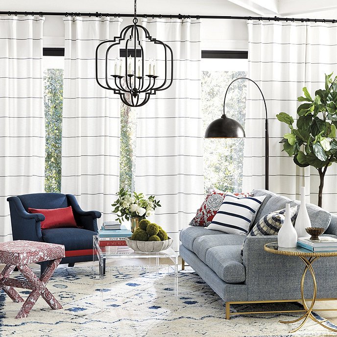 Best Home Products of 2022