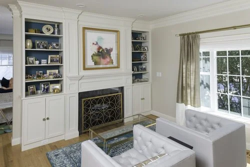 Smart Storage Solutions: Have a Clutter-Free Season