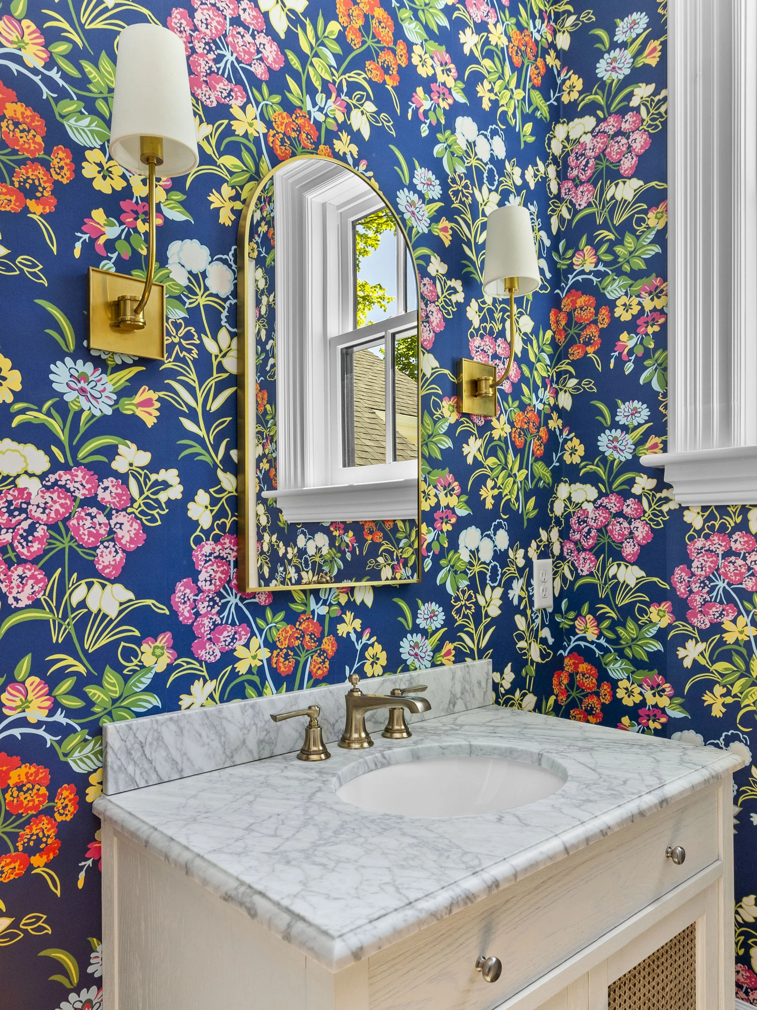 Wrapping up 2024: A Year of Beautiful Spaces