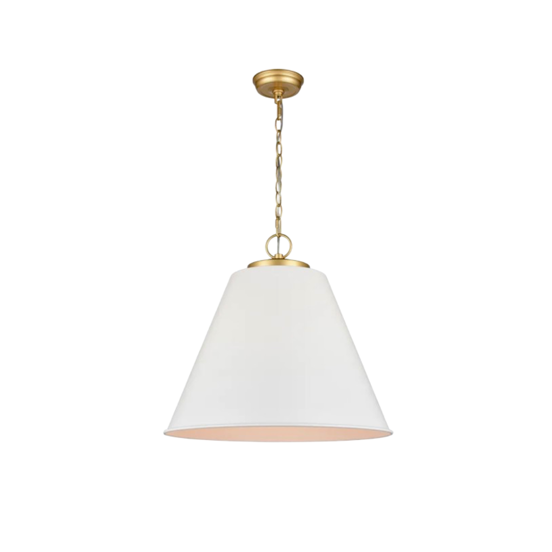 Kate_Eckstein_Design_Lighting1.png