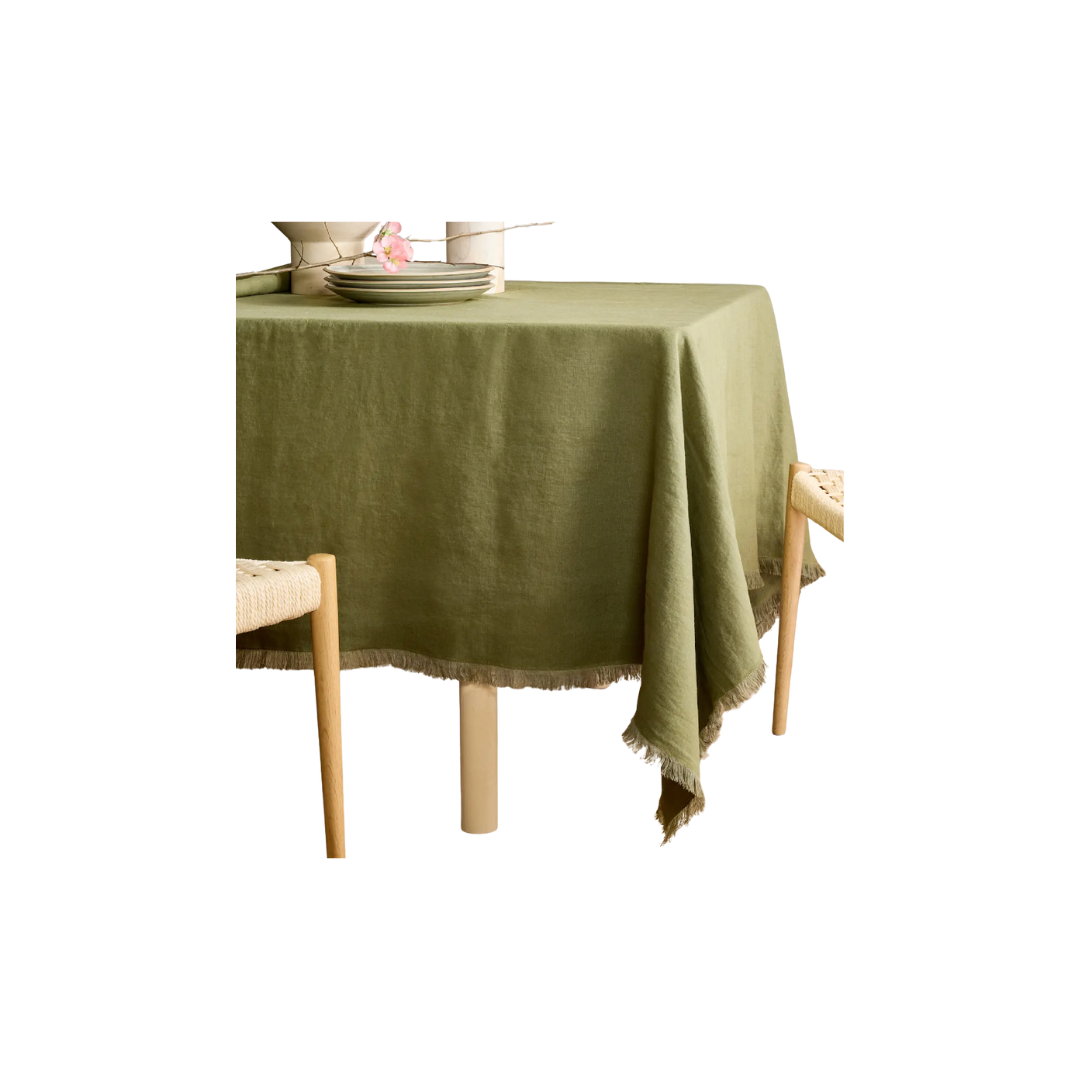 Kate_Eckstein_Design_Fall_Tablescape1.png