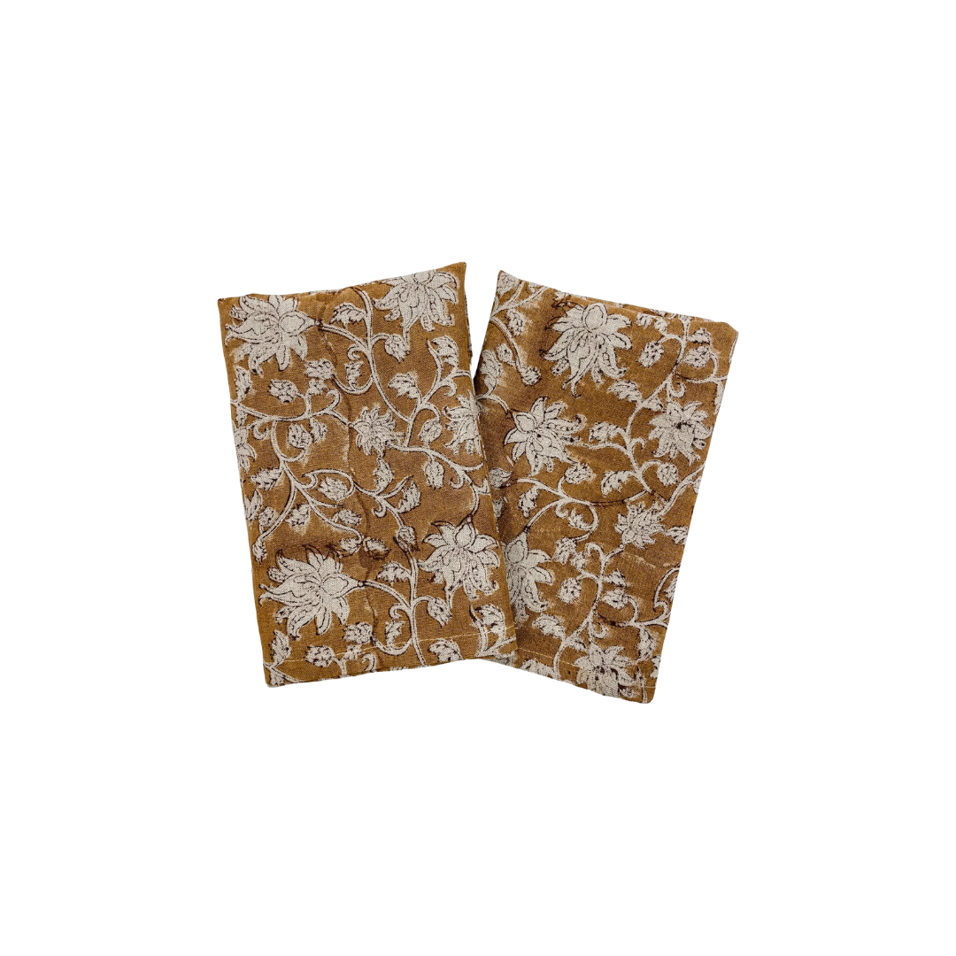 Kate_Eckstein_Design_Fall_Tablescape2.png