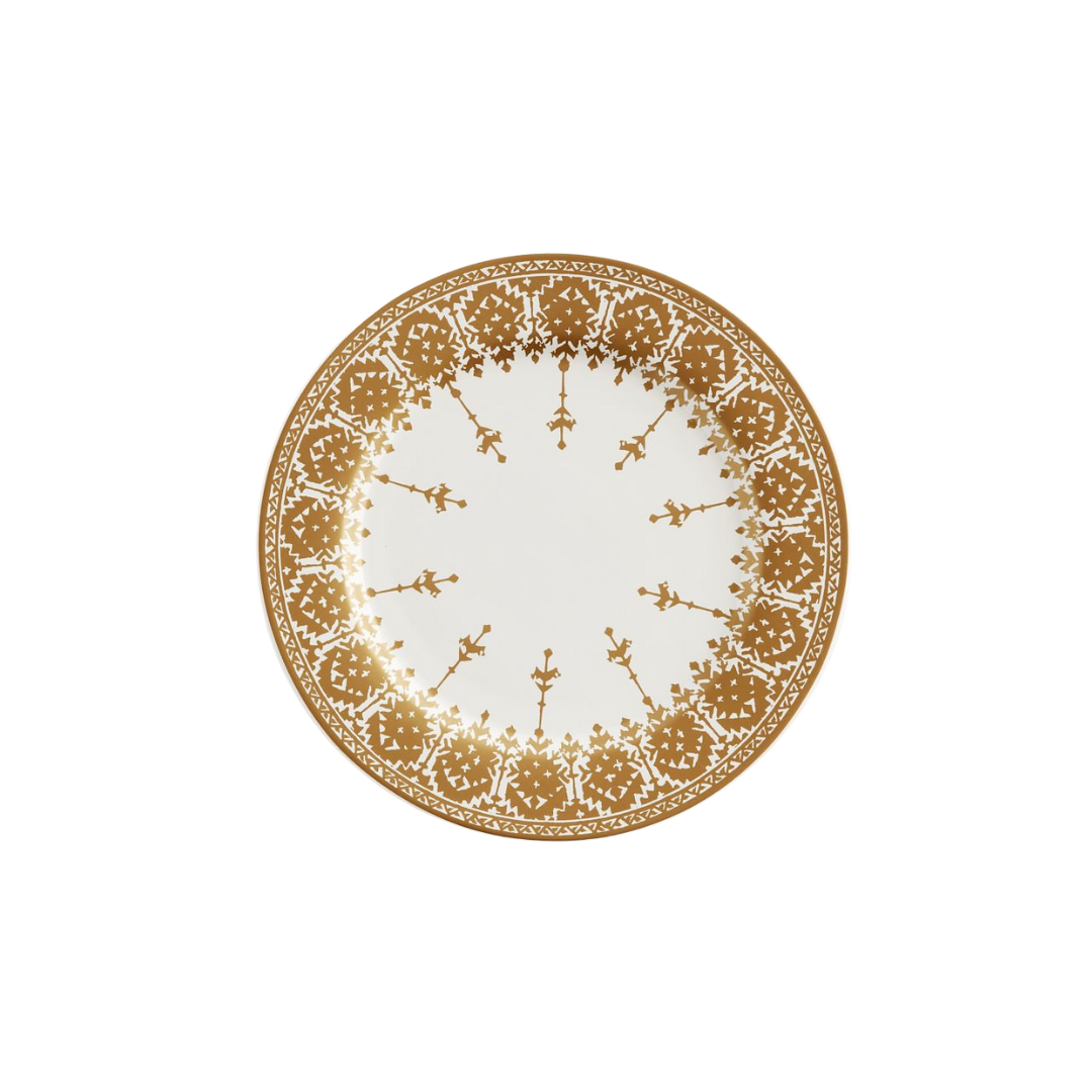 Kate_Eckstein_Design_Fall_Tablescape4.png