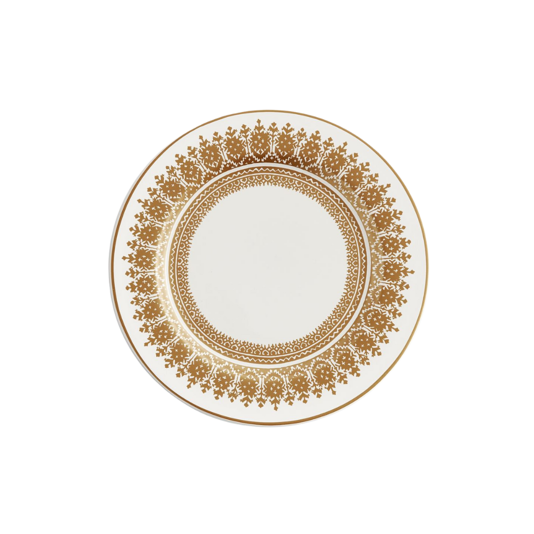 Kate_Eckstein_Design_Fall_Tablescape6.png