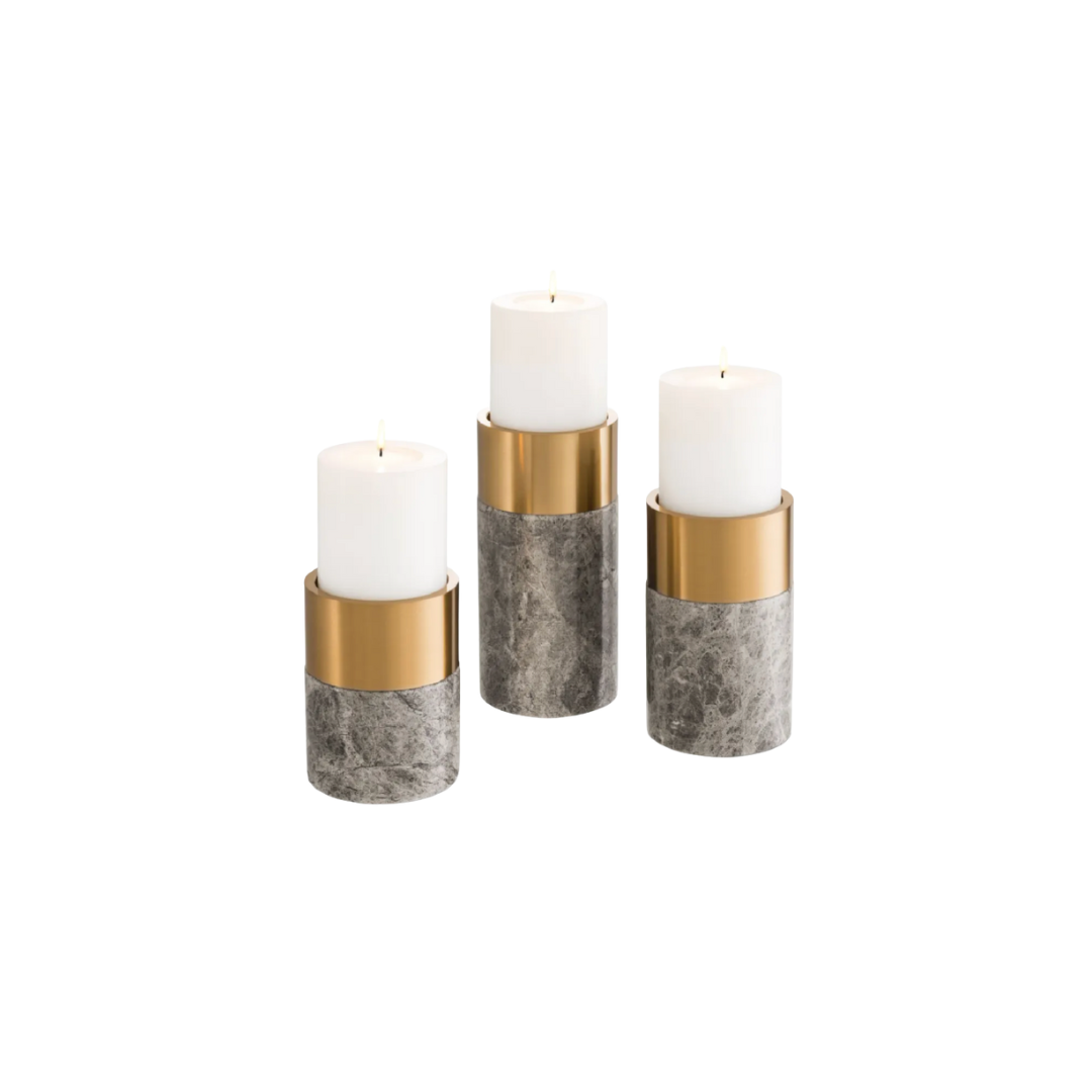 Kate_Eckstein_Design_Fall_Tablescape8.png