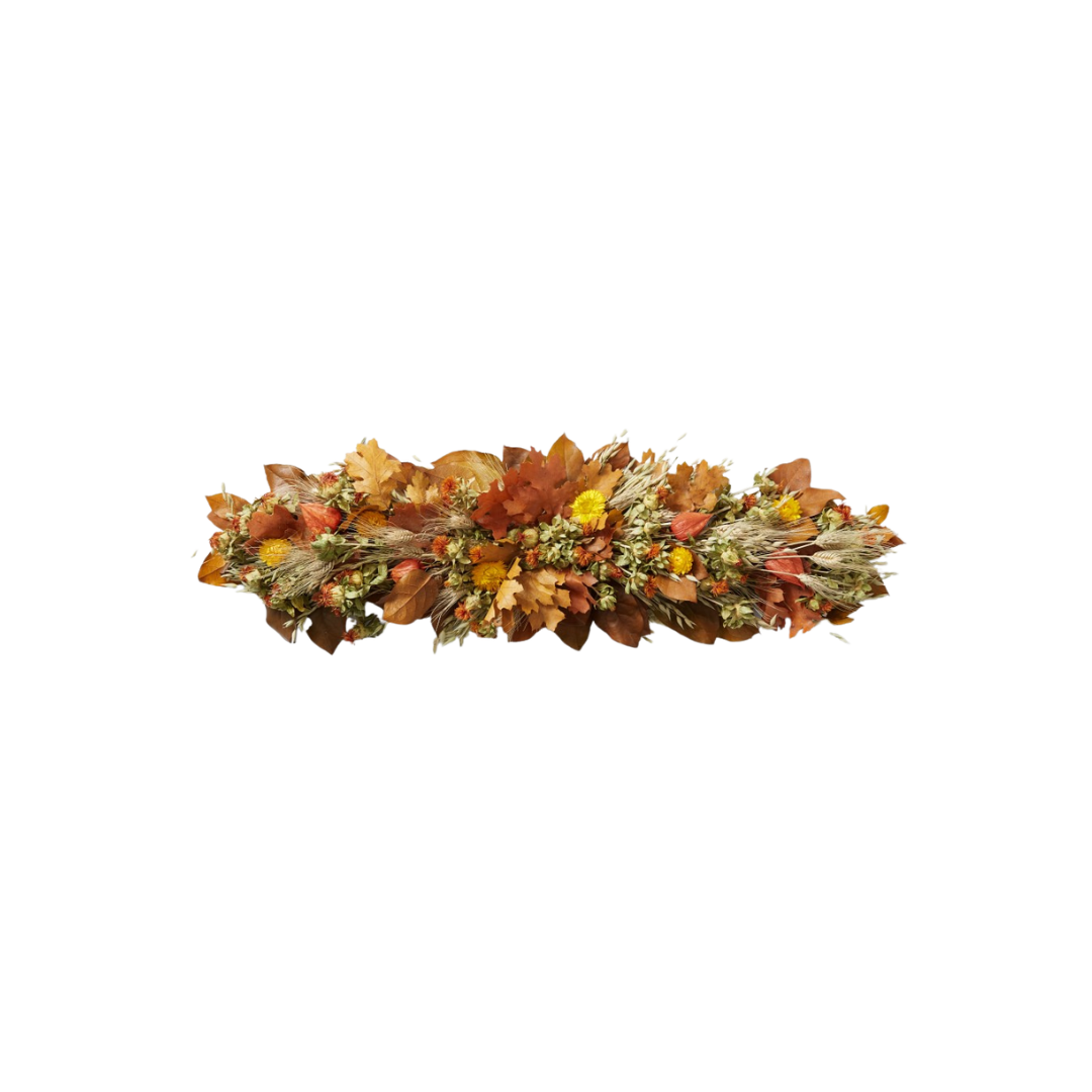 Kate_Eckstein_Design_Fall_Tablescape16.png