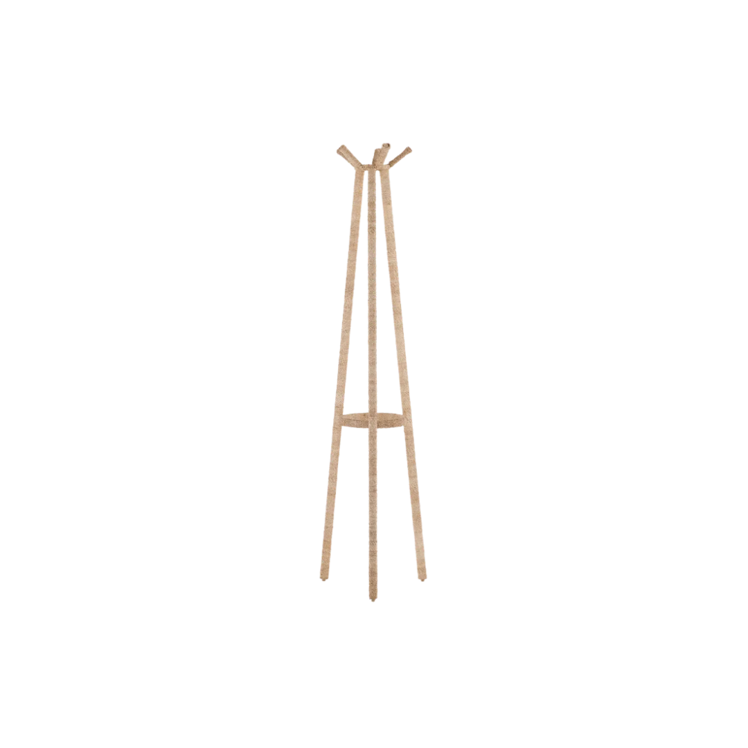 9.png