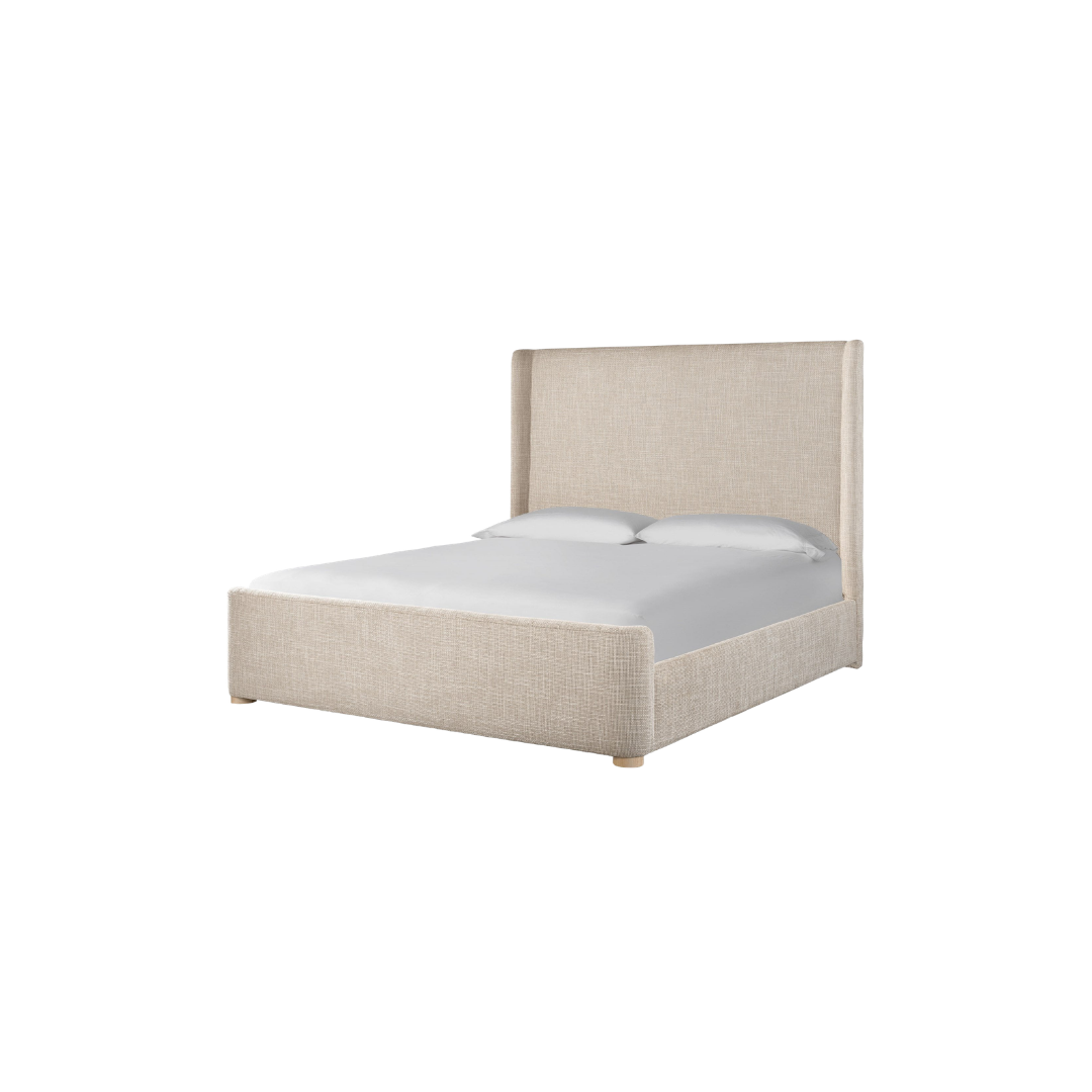 Products for Blog - Kate Eckstein Design (1).png