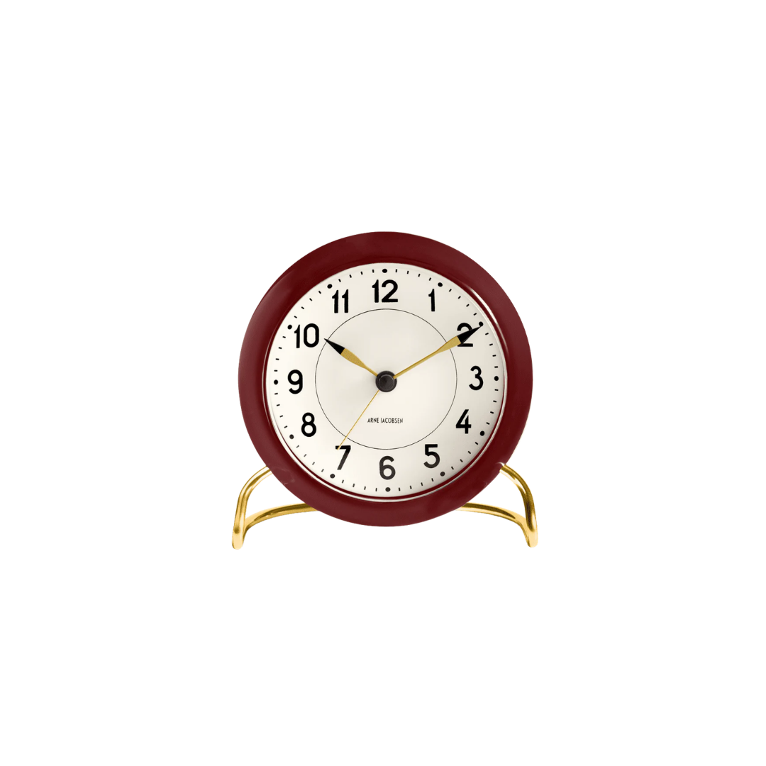 Products for Blog - Kate Eckstein Design (4).png