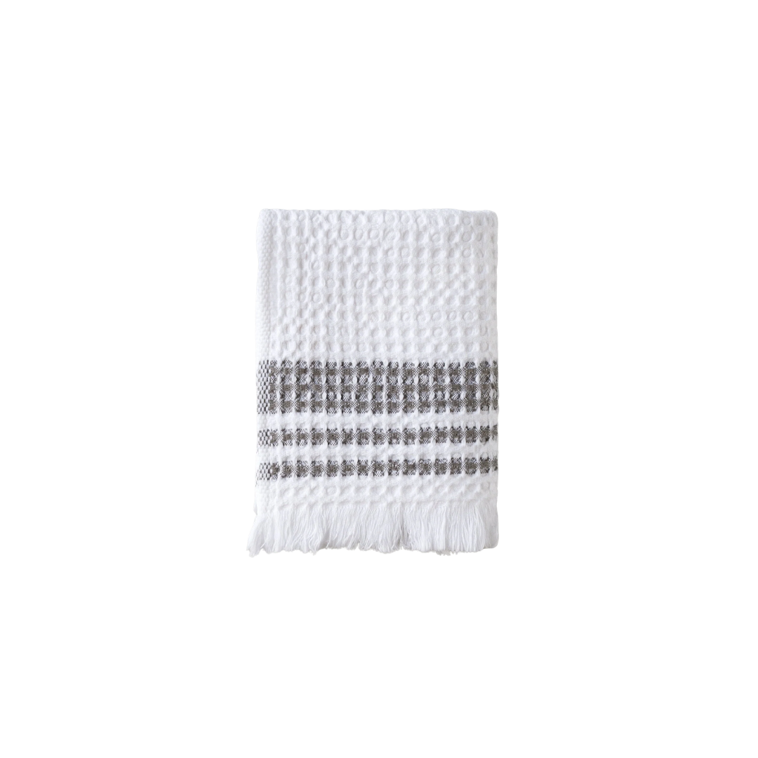 Products for Blog - Kate Eckstein Design (8).png