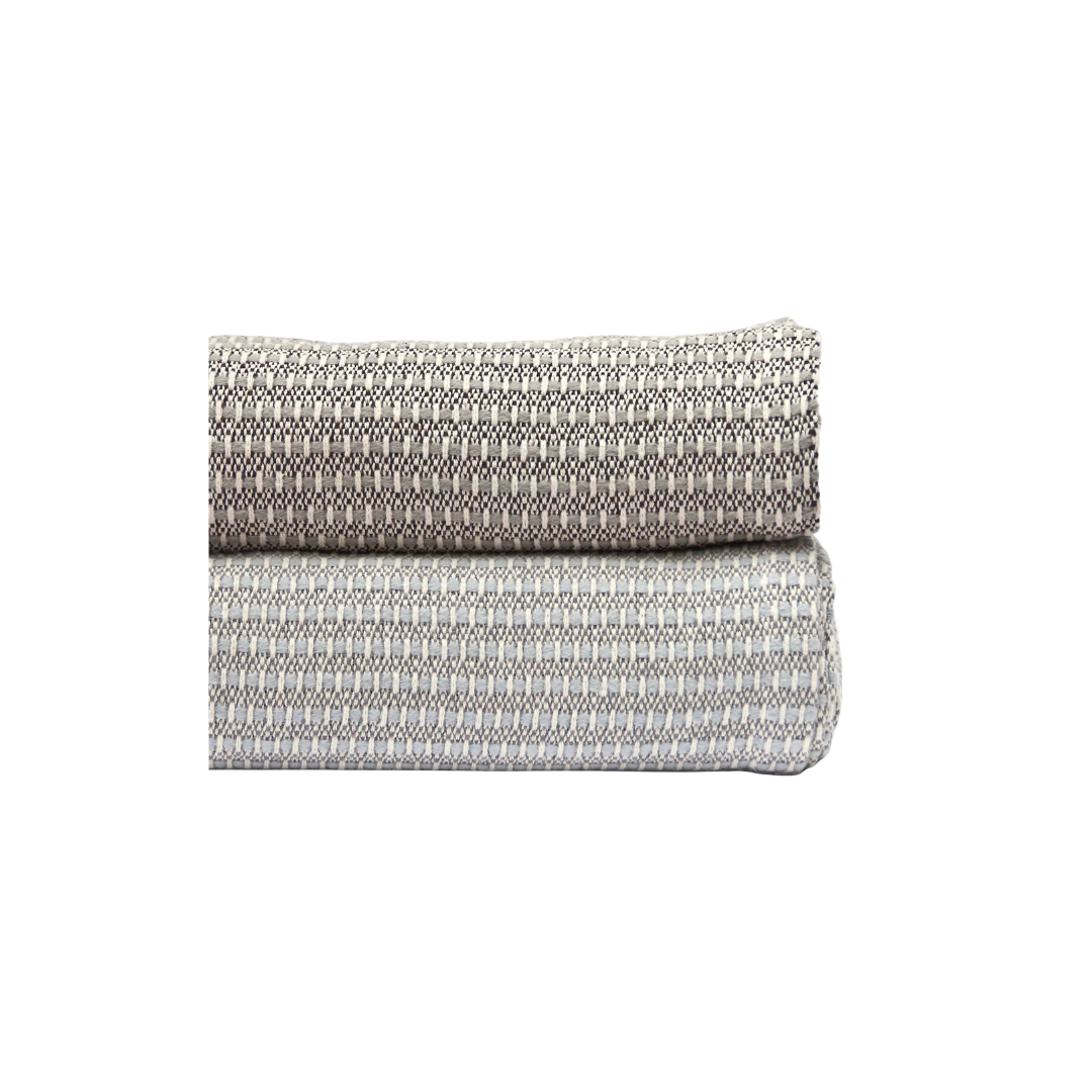 Products for Blog - Kate Eckstein Design (7).png