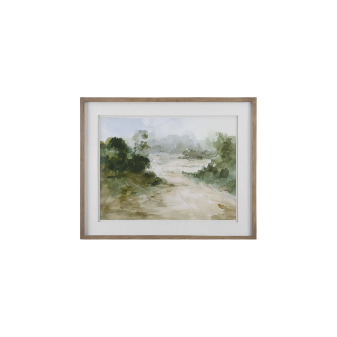 Products for Blog - Kate Eckstein Design (10).png