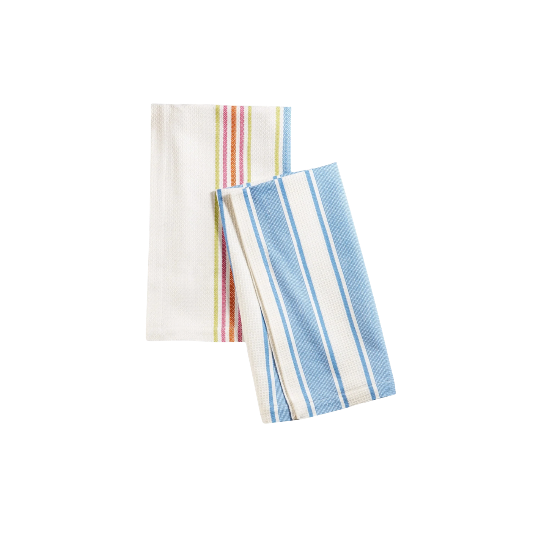 Products for Blog - Kate Eckstein Design (17).png