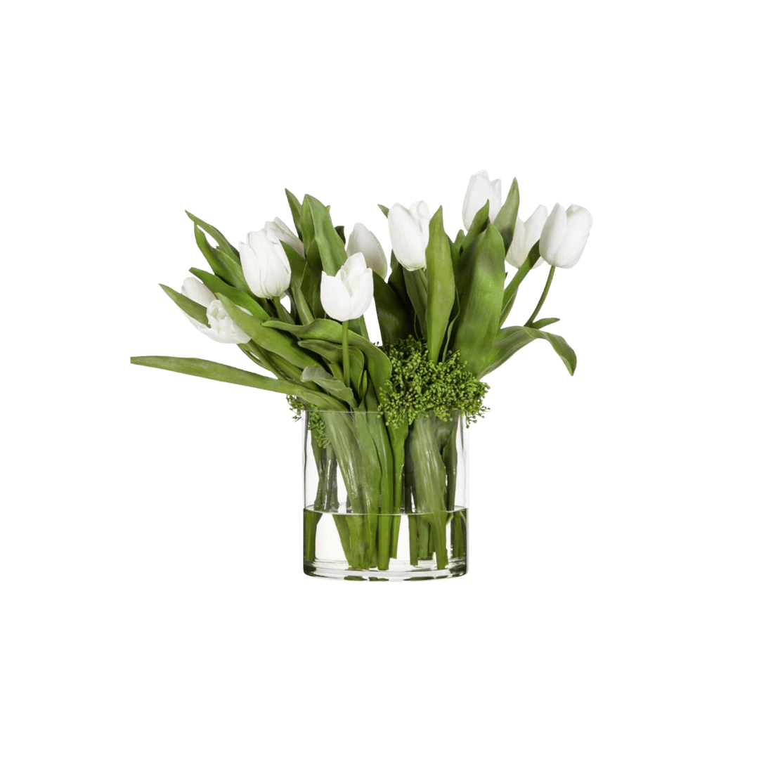 Products for Blog - Kate Eckstein Design (19).png