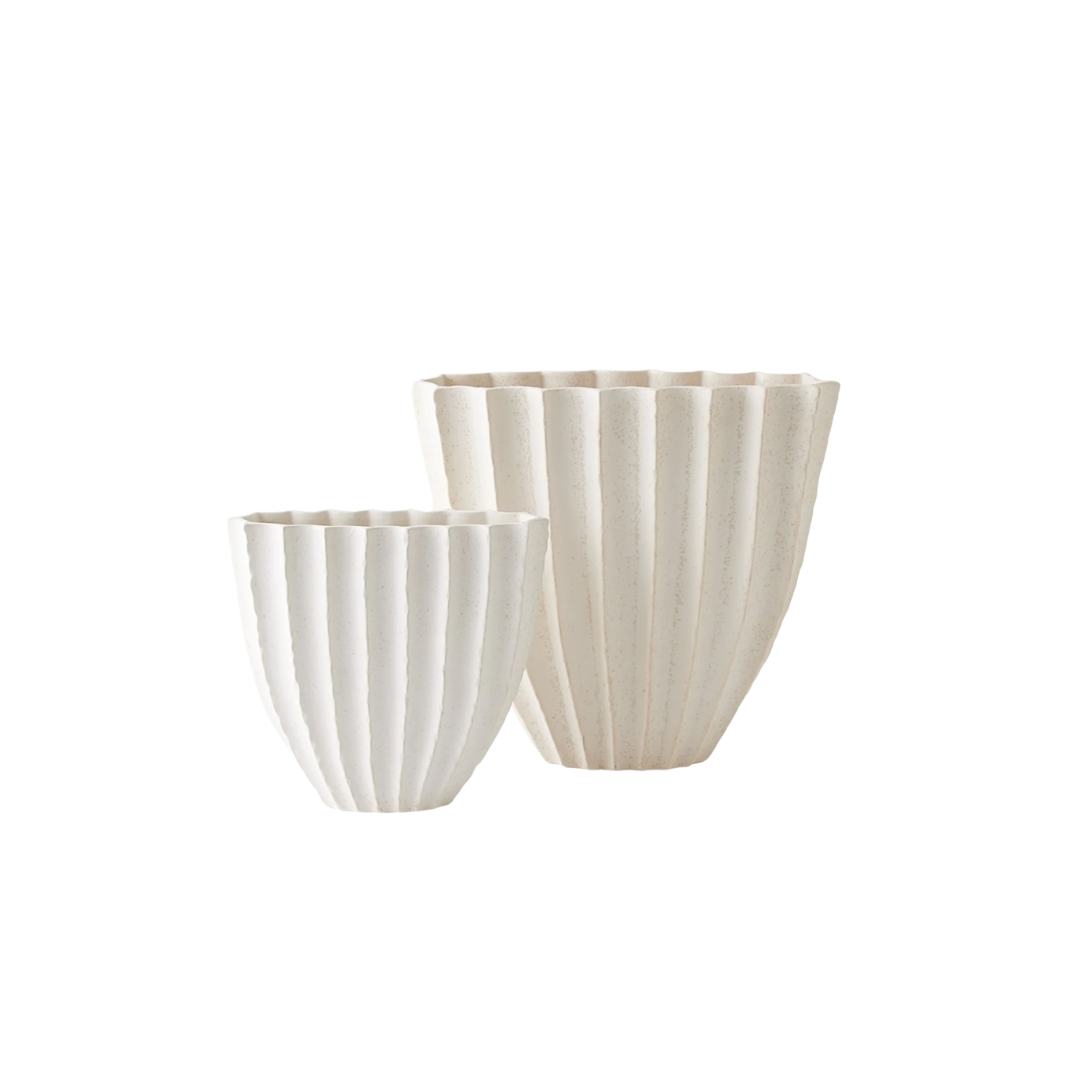 Products for Blog - Kate Eckstein Design (18).png