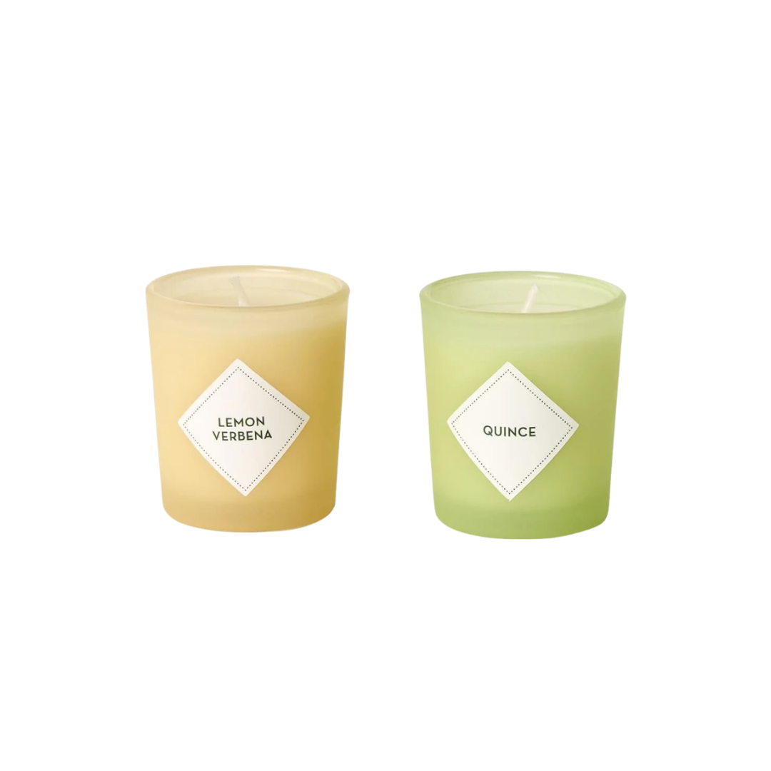 Products for Blog - Kate Eckstein Design (14).png