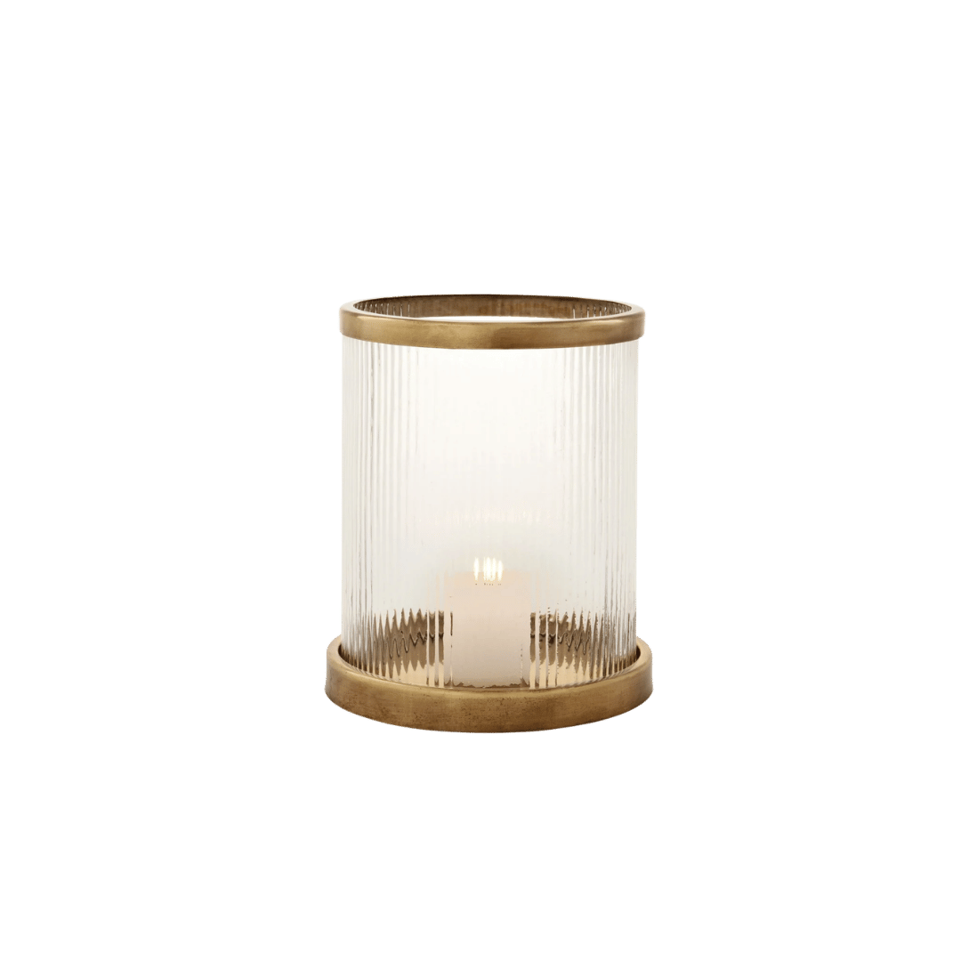 Products for Blog - Kate Eckstein Design (22).png