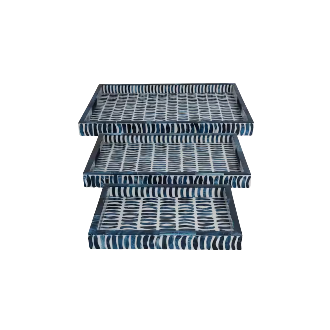 13.png