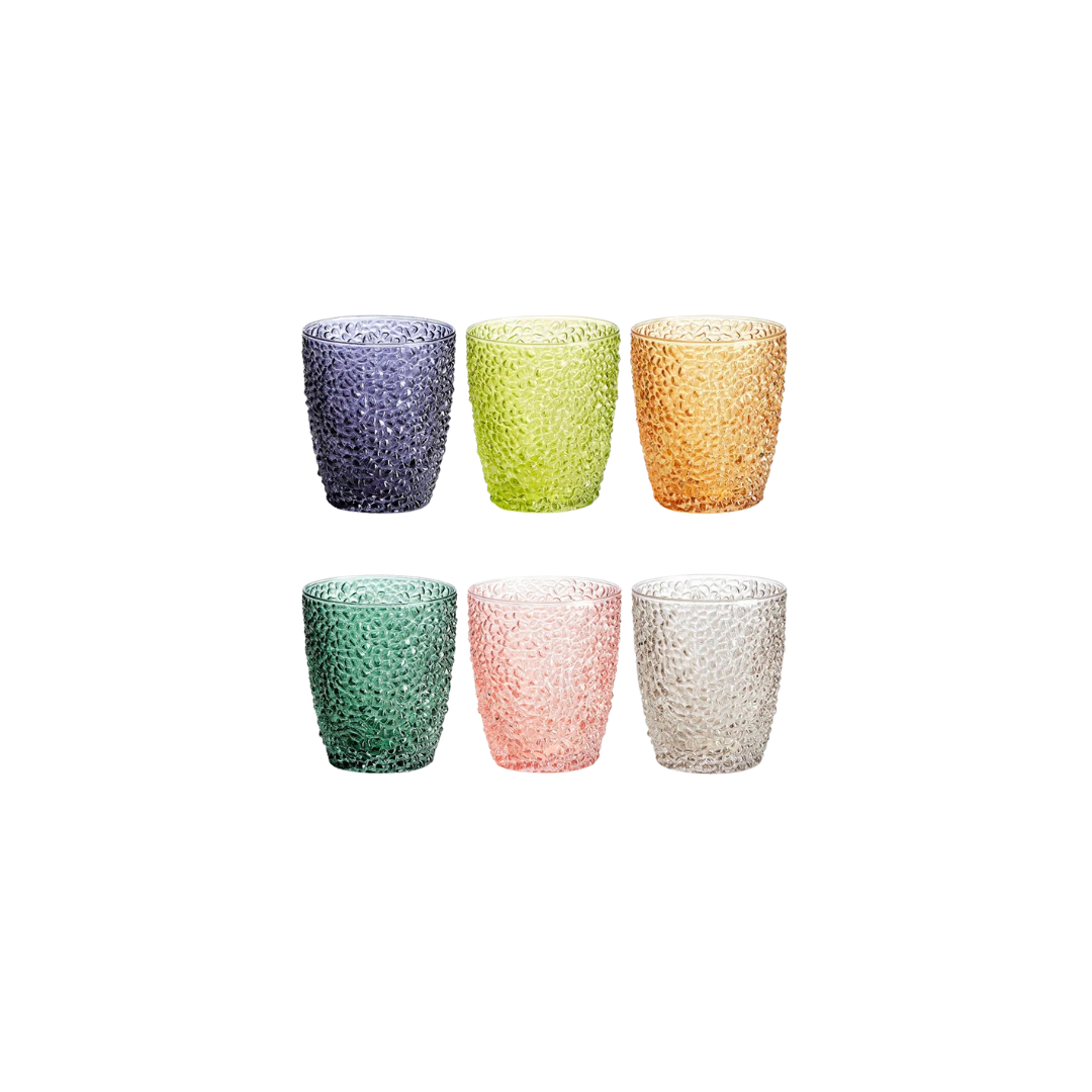 10.png