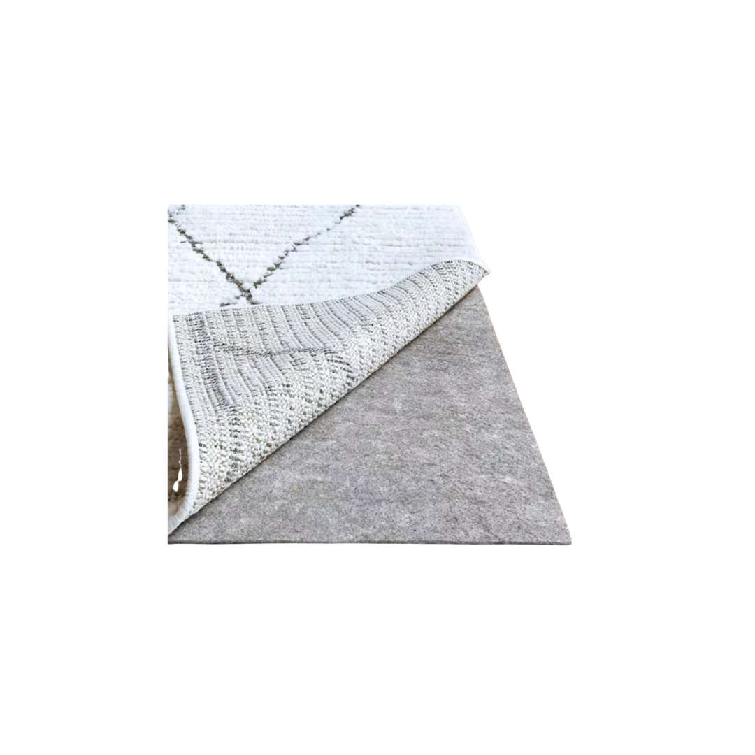 9.png
