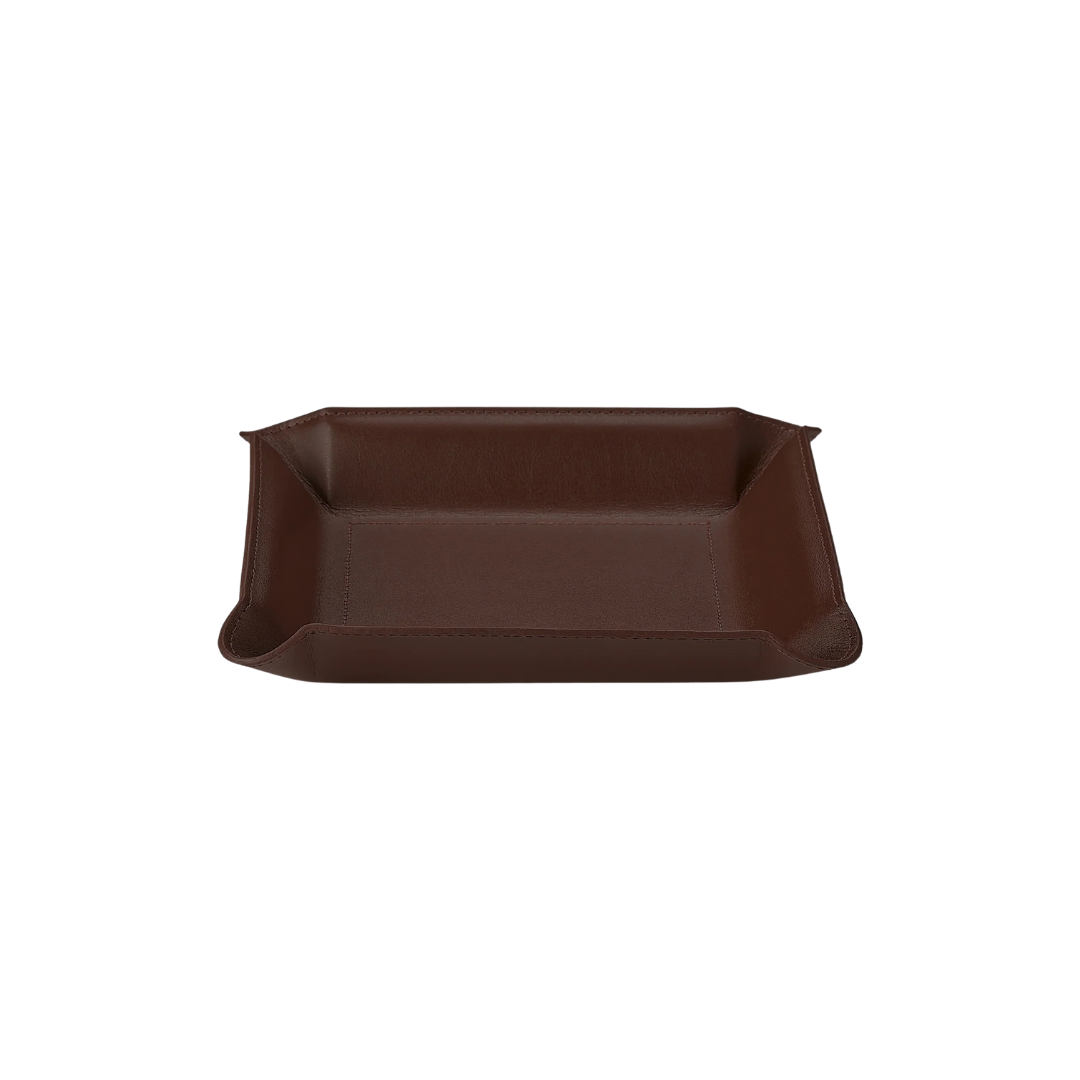 14.png