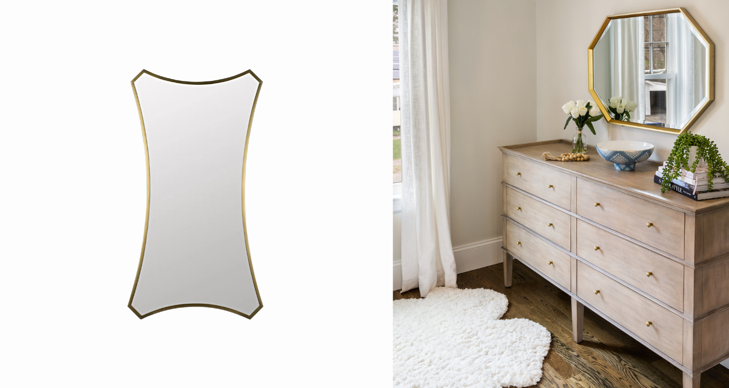 Guest Bedroom Design Essentials