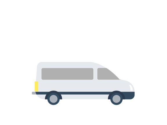 van.png