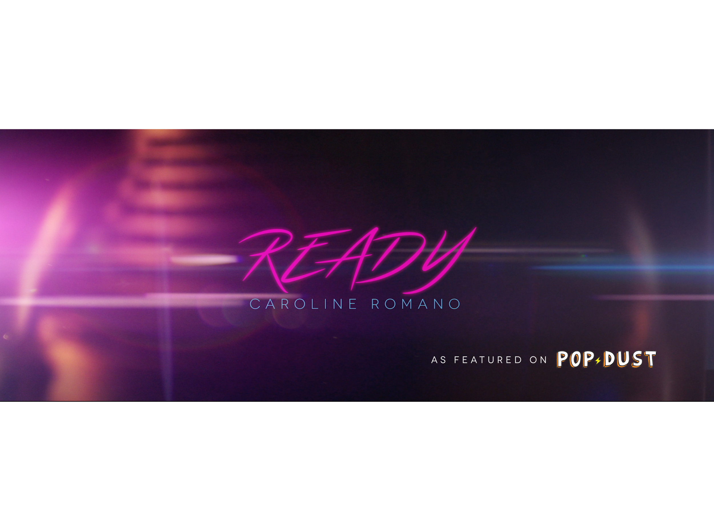 CM_READY_COVER_.jpg