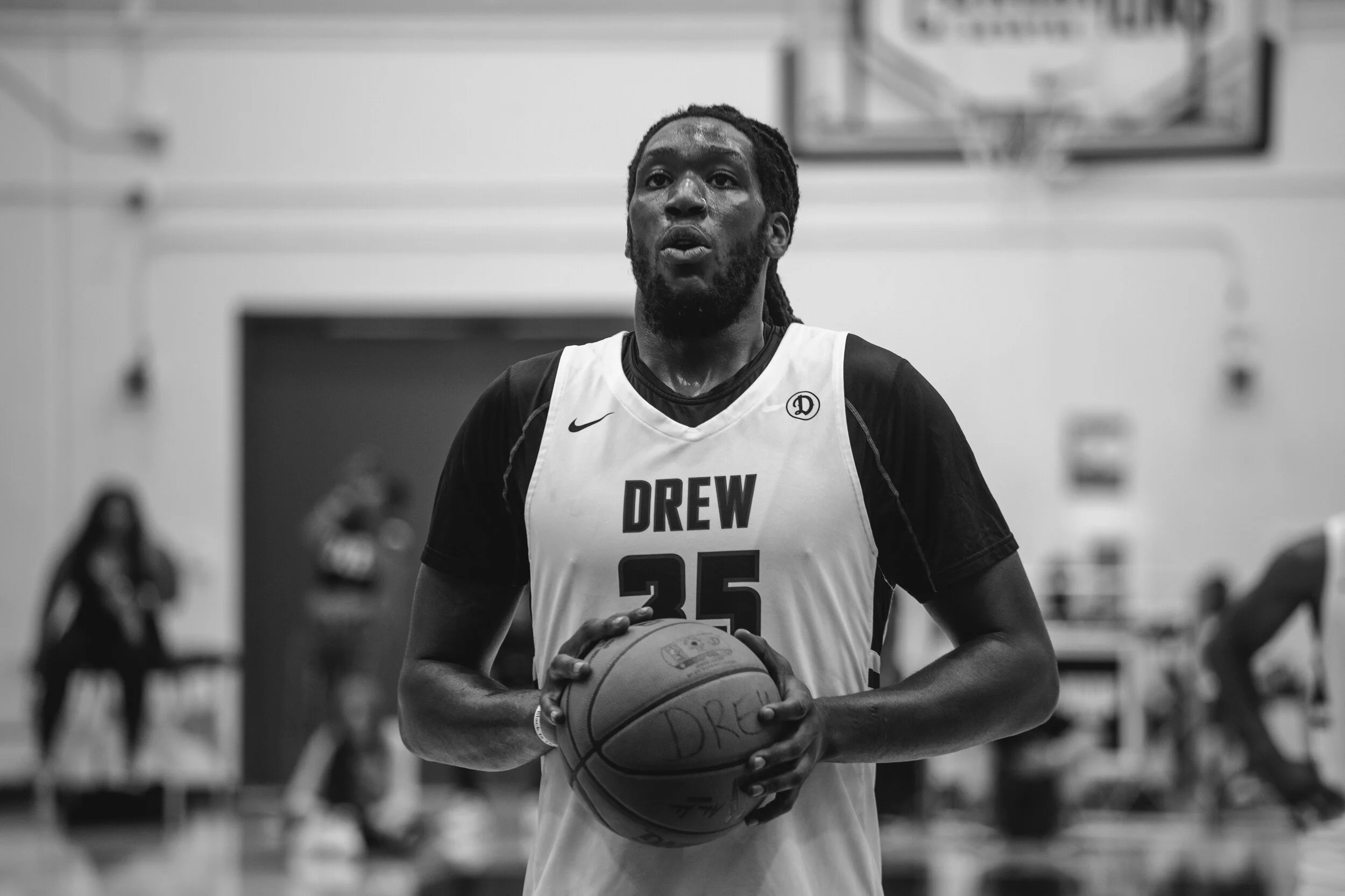 Montrell Harris .jpg