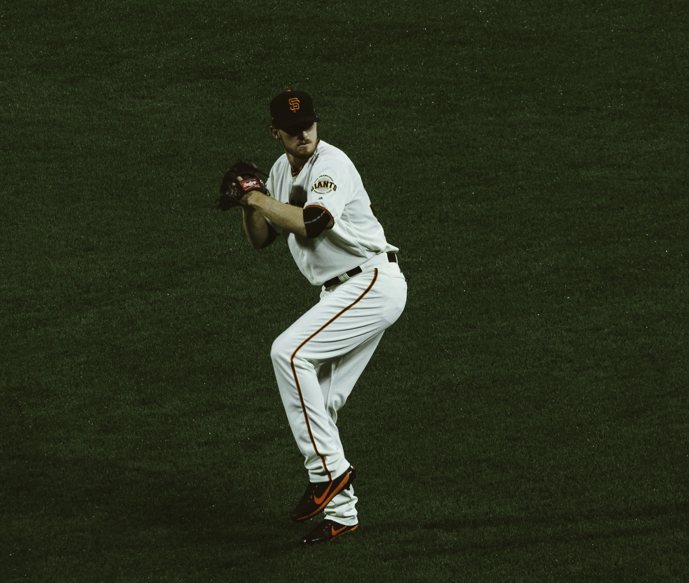 Giants Baseball .jpg