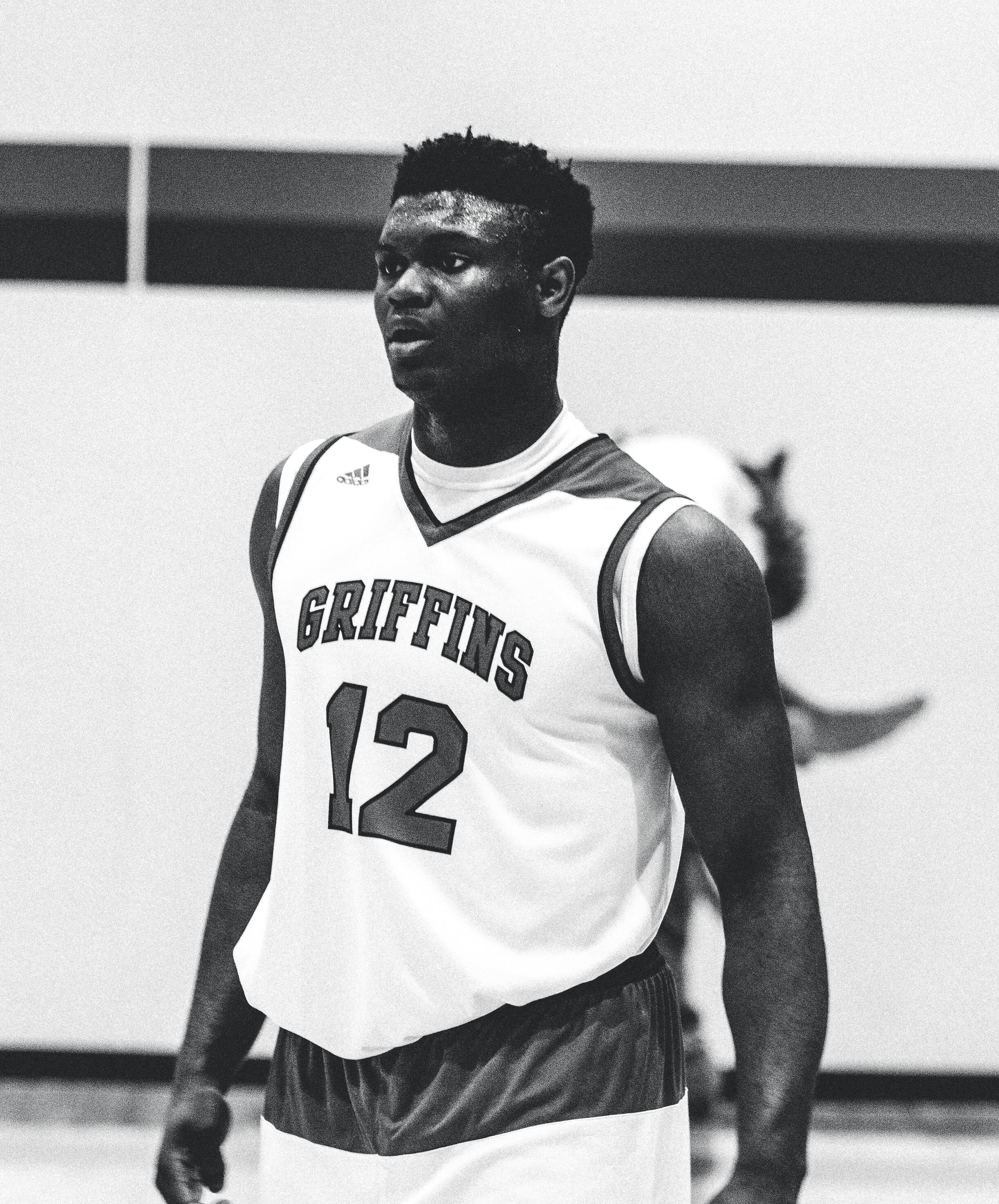 The come up zion .jpg